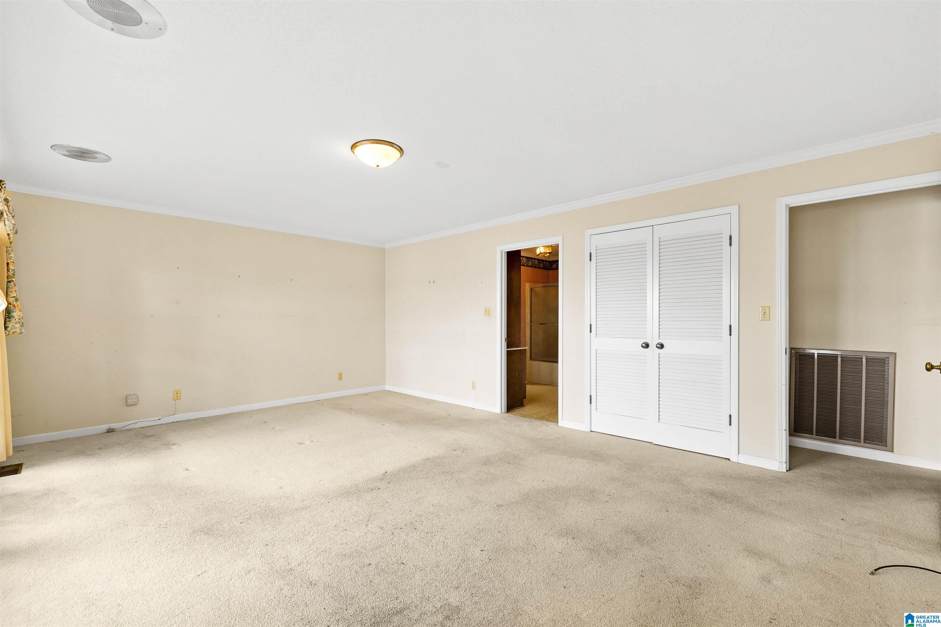 257 Rock Inn Point Cropwell, AL 35054 - Photo 16 of 41 Gallery Image 16
