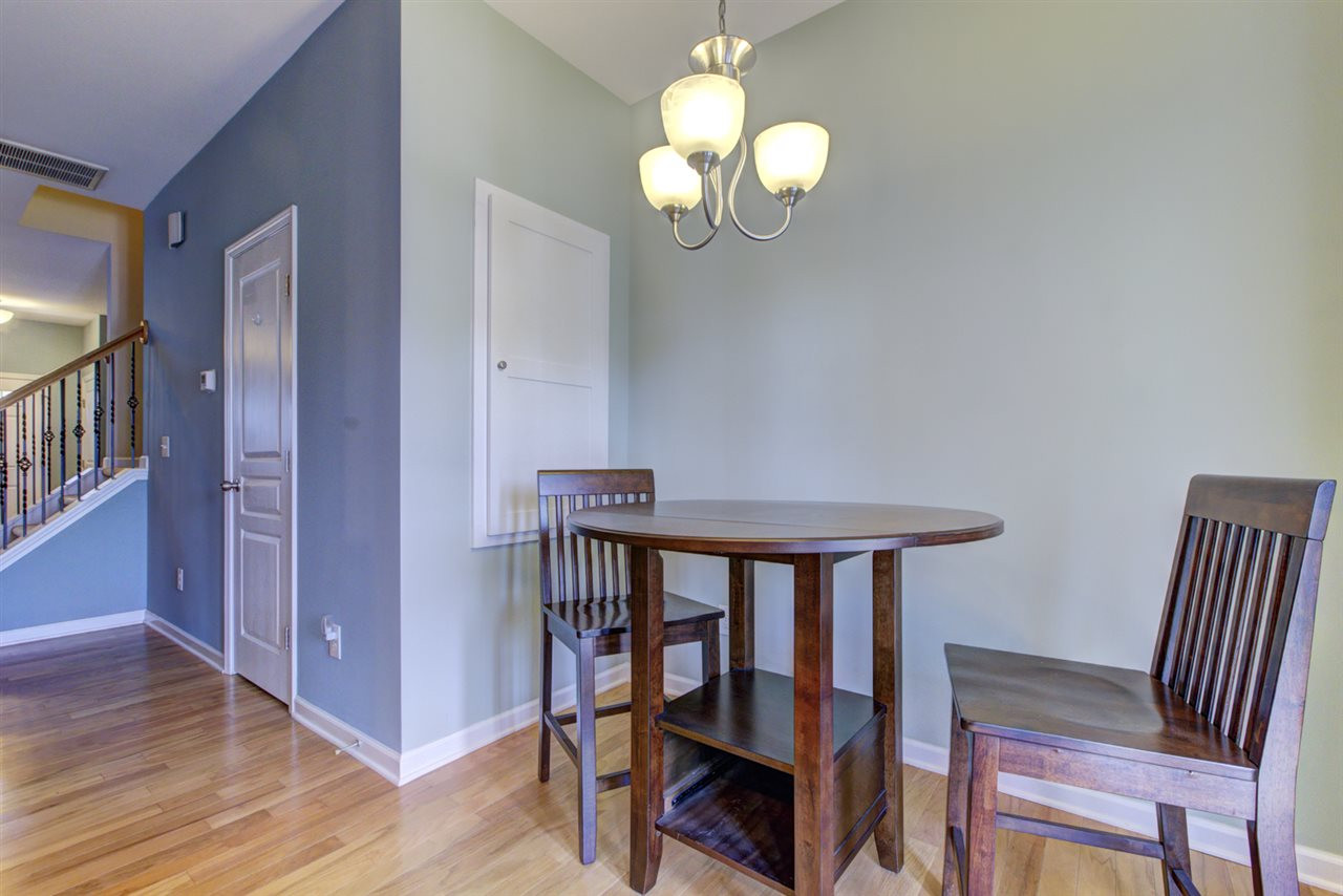 1041 Ileagnes Road Raleigh, NC 27603 - Photo 16 of 30 Photo 16