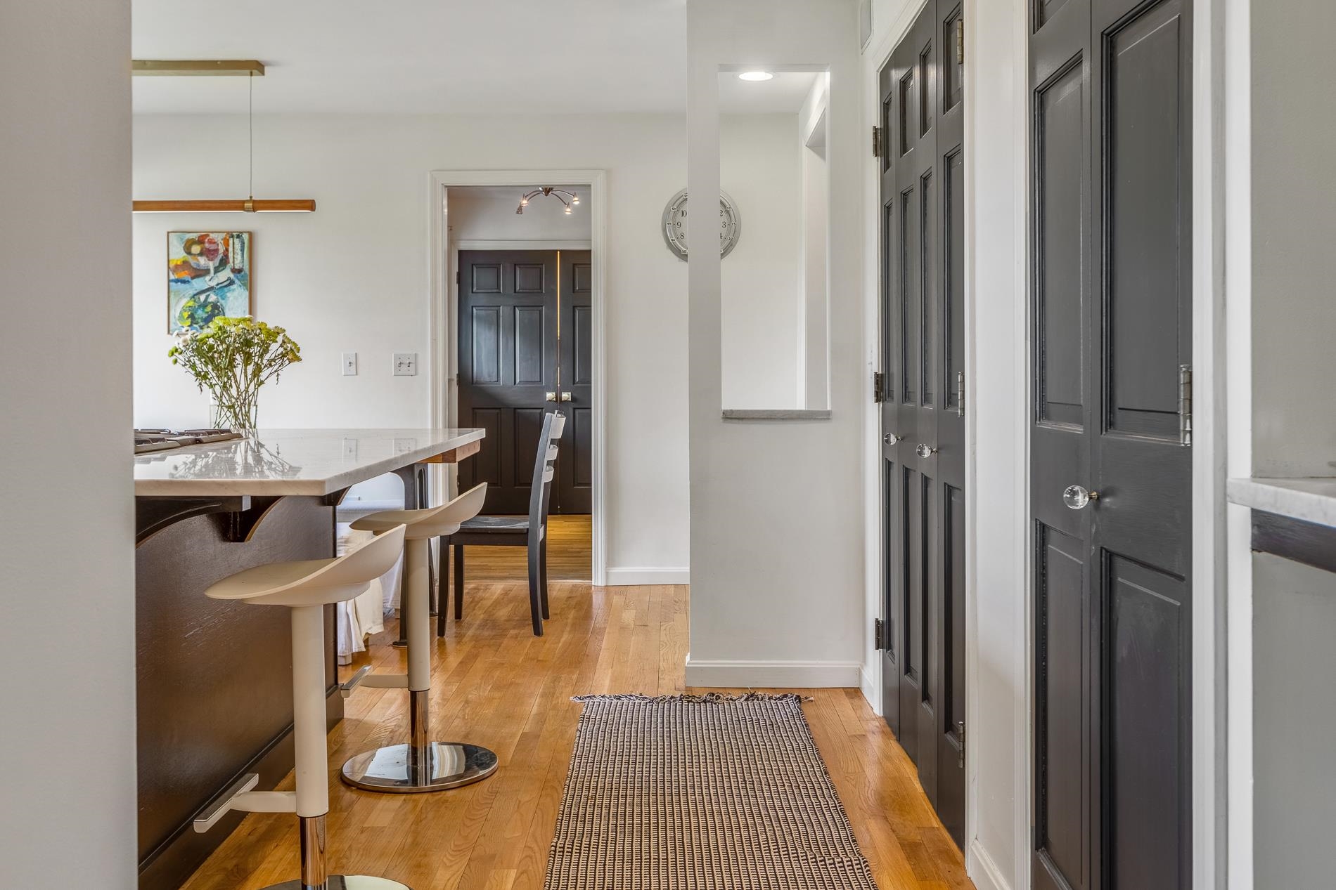 354 Dogford Road Hanover, NH 03750 - Photo 12 of 40 Gallery Image 12