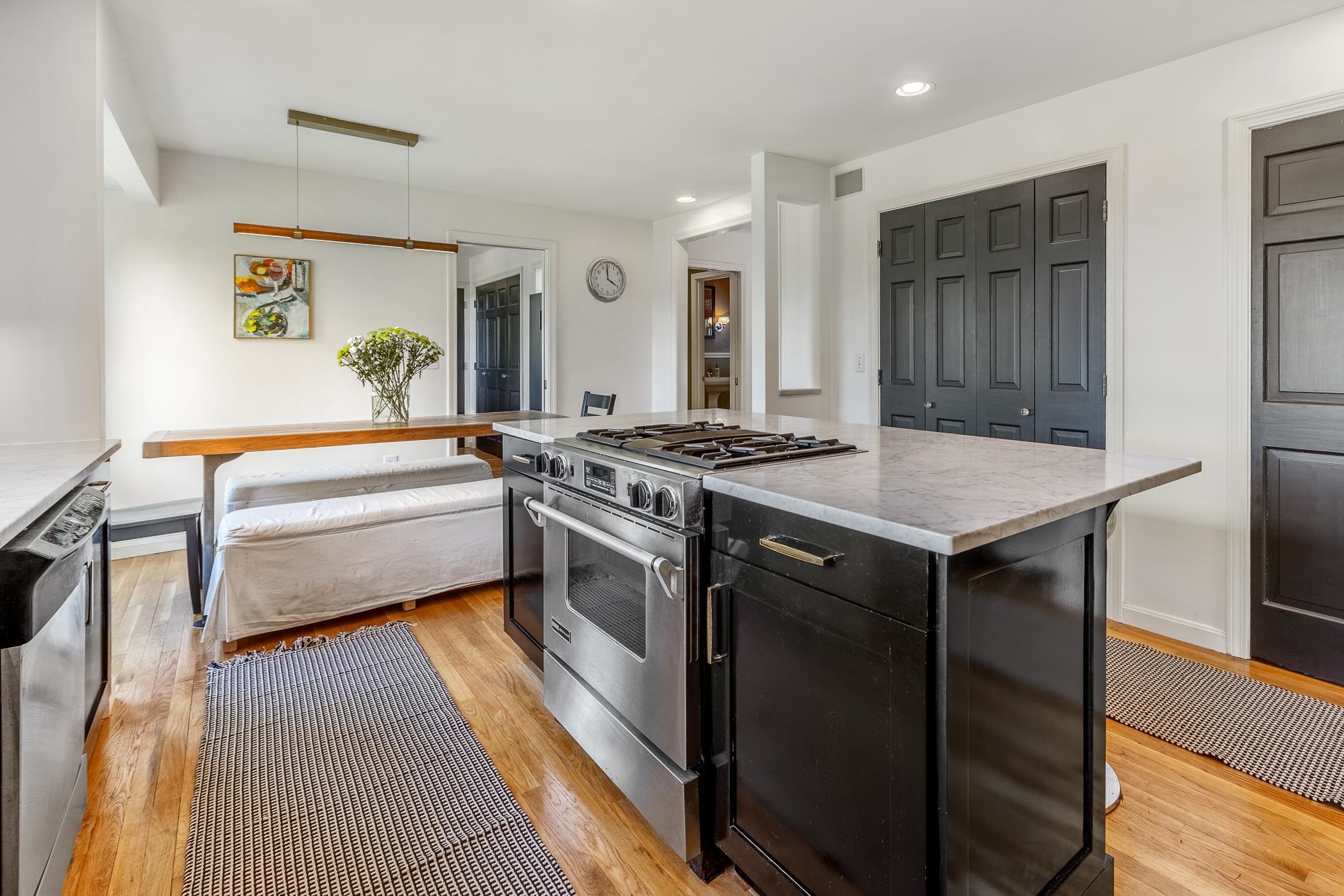 354 Dogford Road Hanover, NH 03750 - Photo 13 of 40 Gallery Image 13