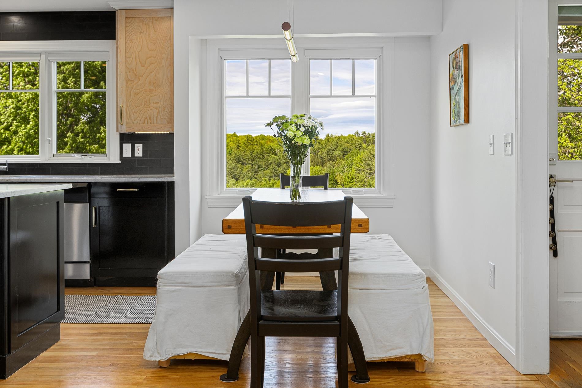 354 Dogford Road Hanover, NH 03750 - Photo 14 of 40 Gallery Image 14
