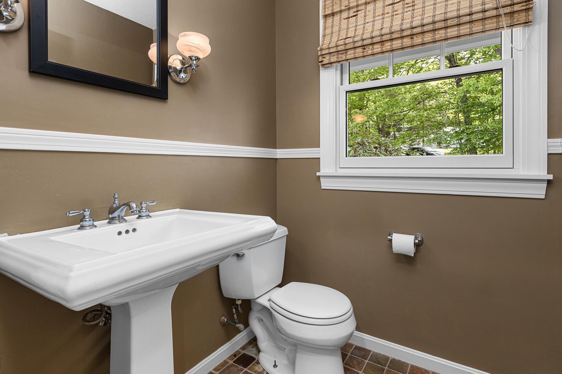 354 Dogford Road Hanover, NH 03750 - Photo 15 of 40 Gallery Image 15