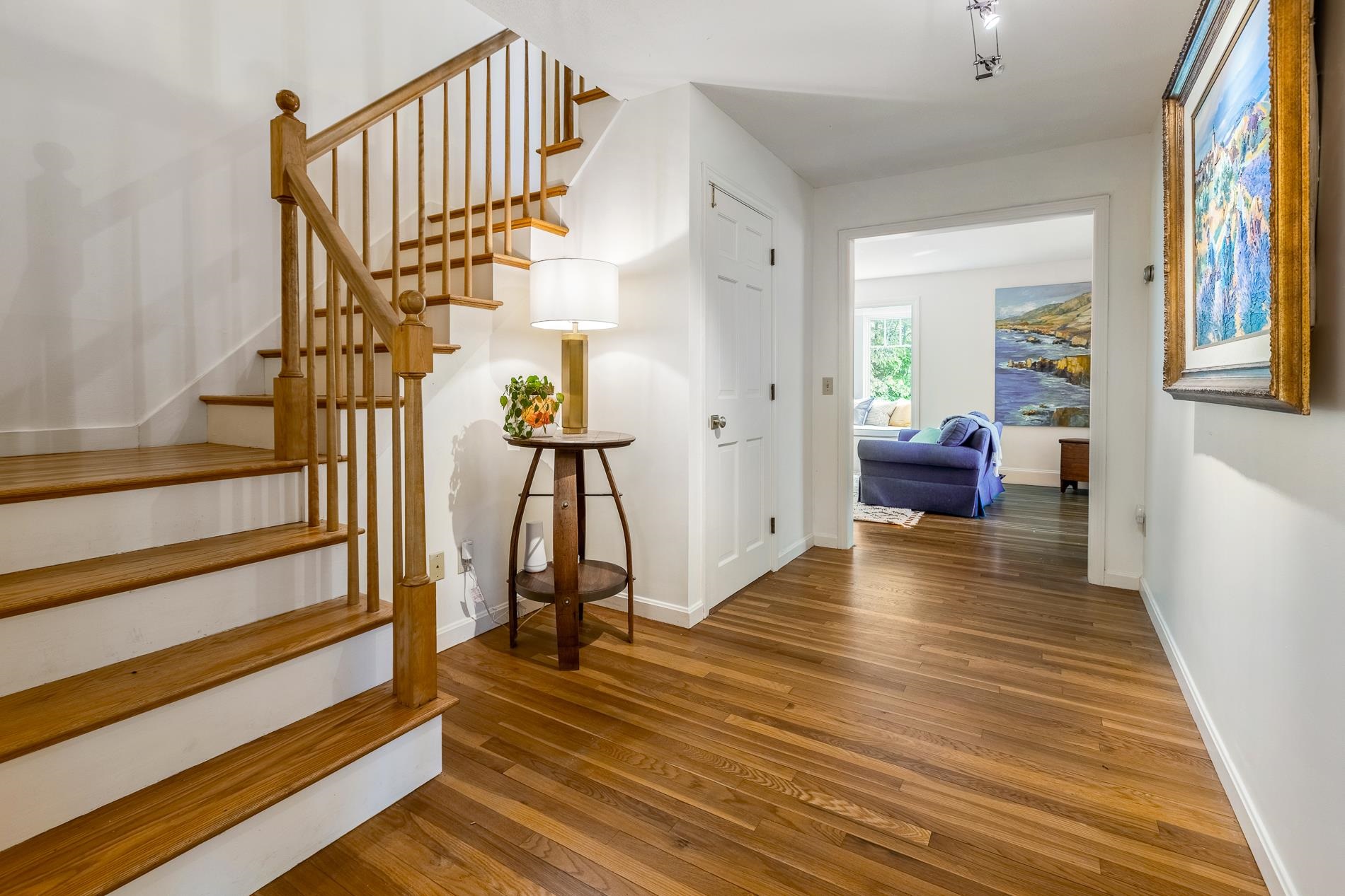 354 Dogford Road Hanover, NH 03750 - Photo 16 of 40 Gallery Image 16