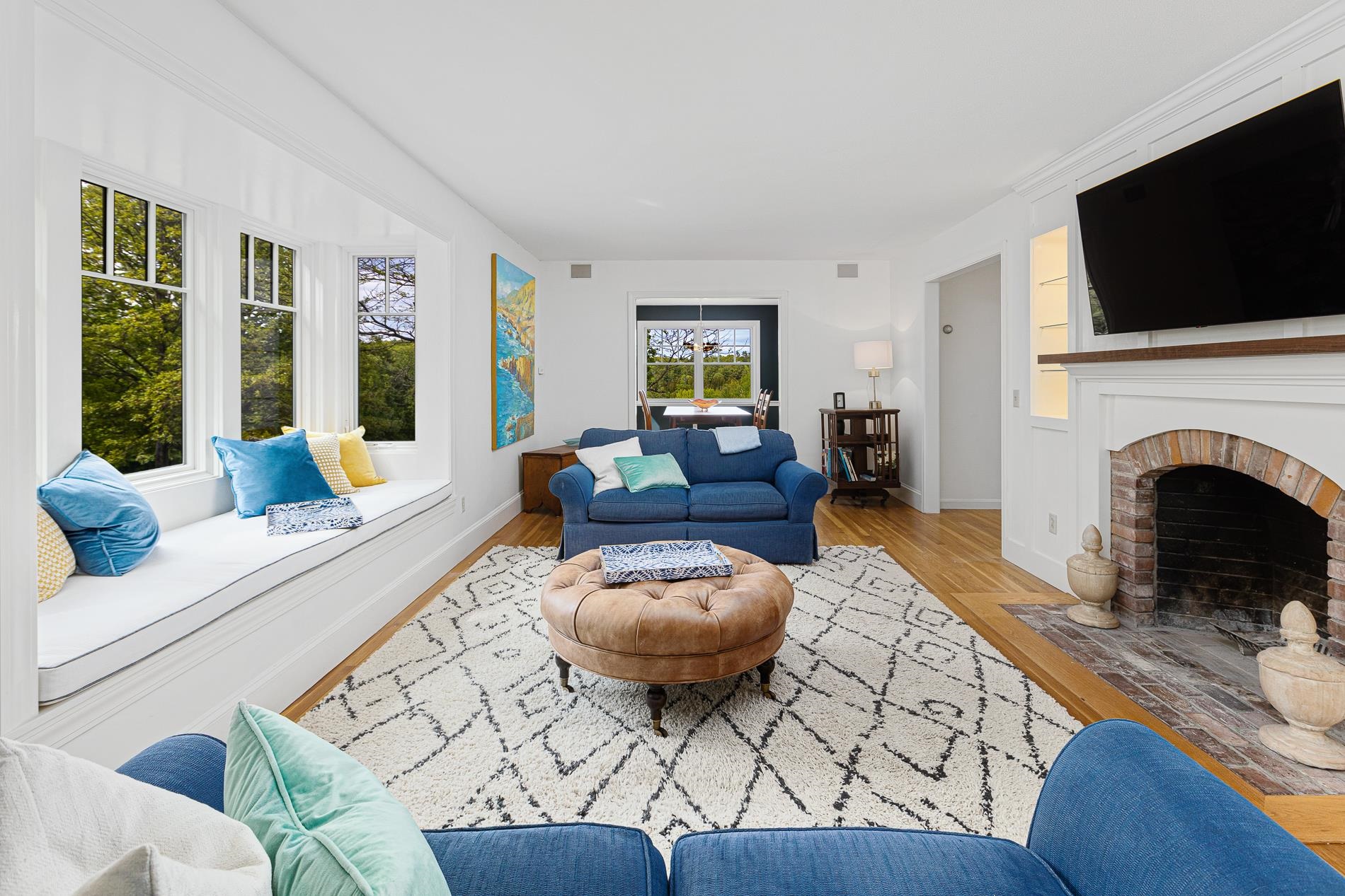 354 Dogford Road Hanover, NH 03750 - Photo 18 of 40 Gallery Image 18