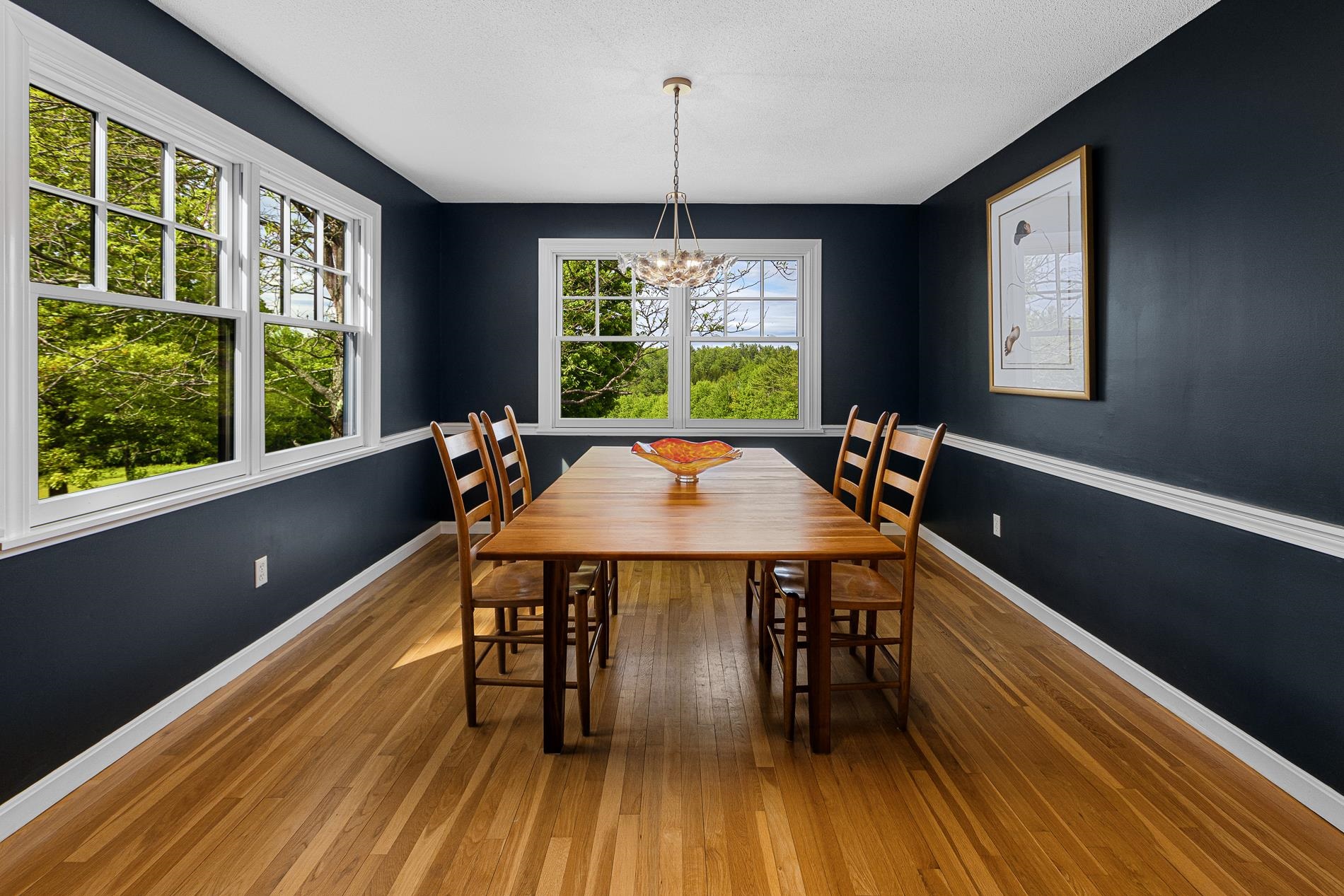 354 Dogford Road Hanover, NH 03750 - Photo 20 of 40 Gallery Image 20