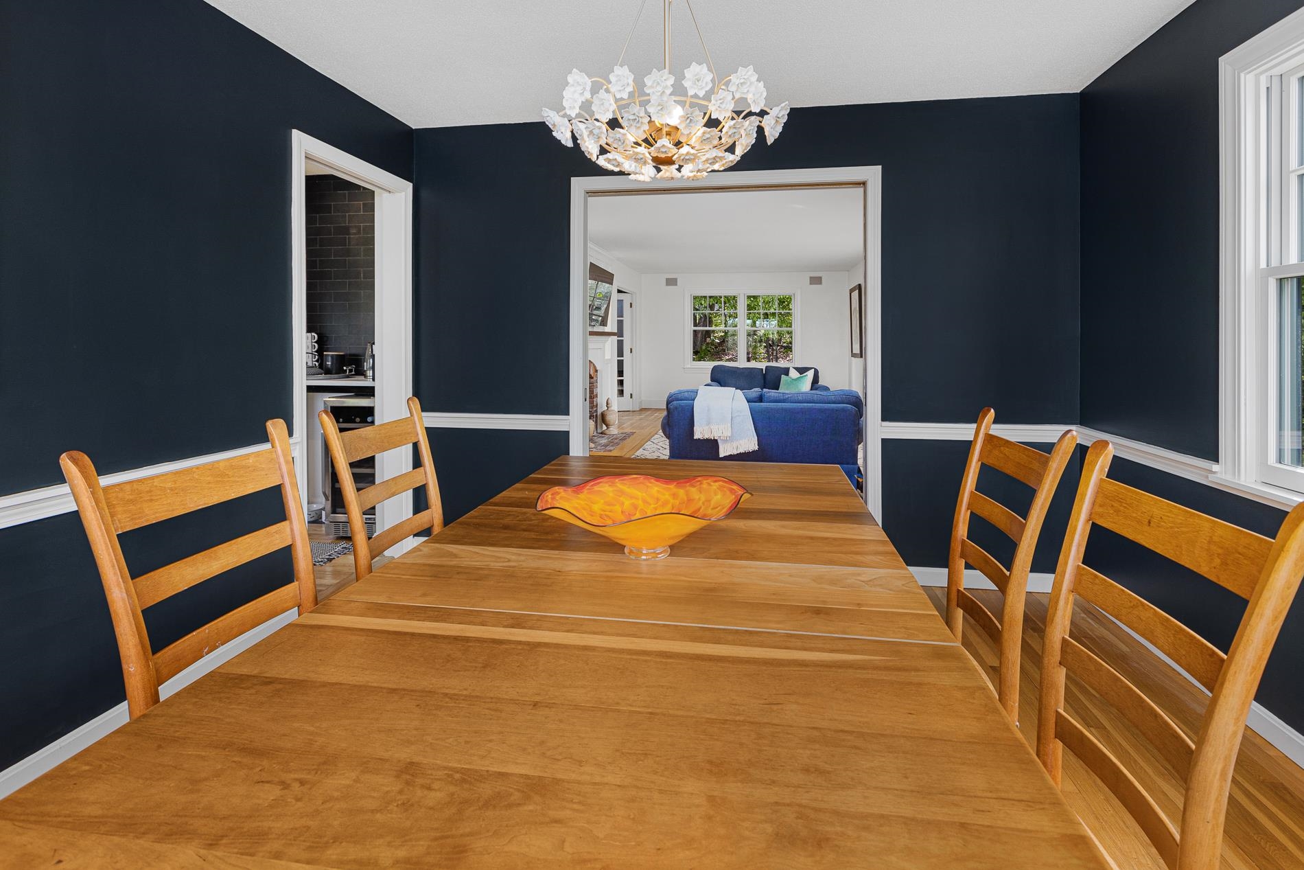354 Dogford Road Hanover, NH 03750 - Photo 21 of 40 Gallery Image 21