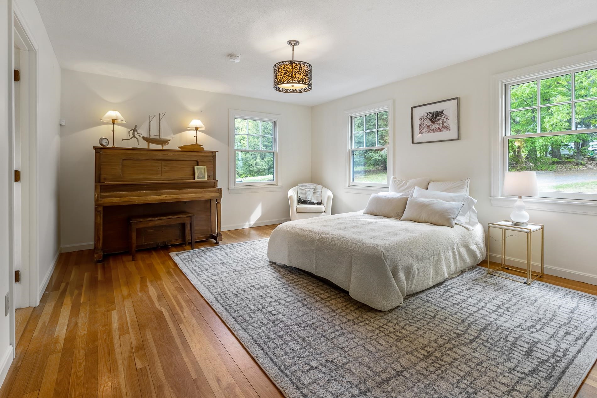 354 Dogford Road Hanover, NH 03750 - Photo 23 of 40 Gallery Image 23
