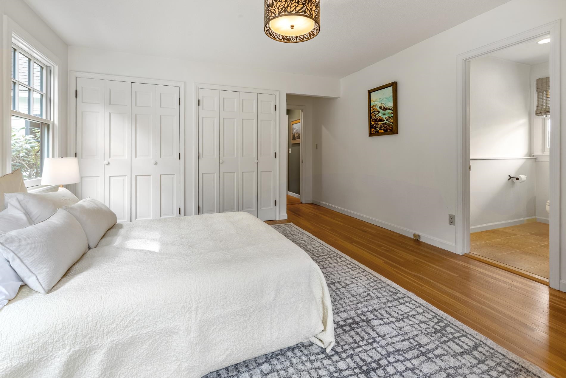 354 Dogford Road Hanover, NH 03750 - Photo 24 of 40 Gallery Image 24