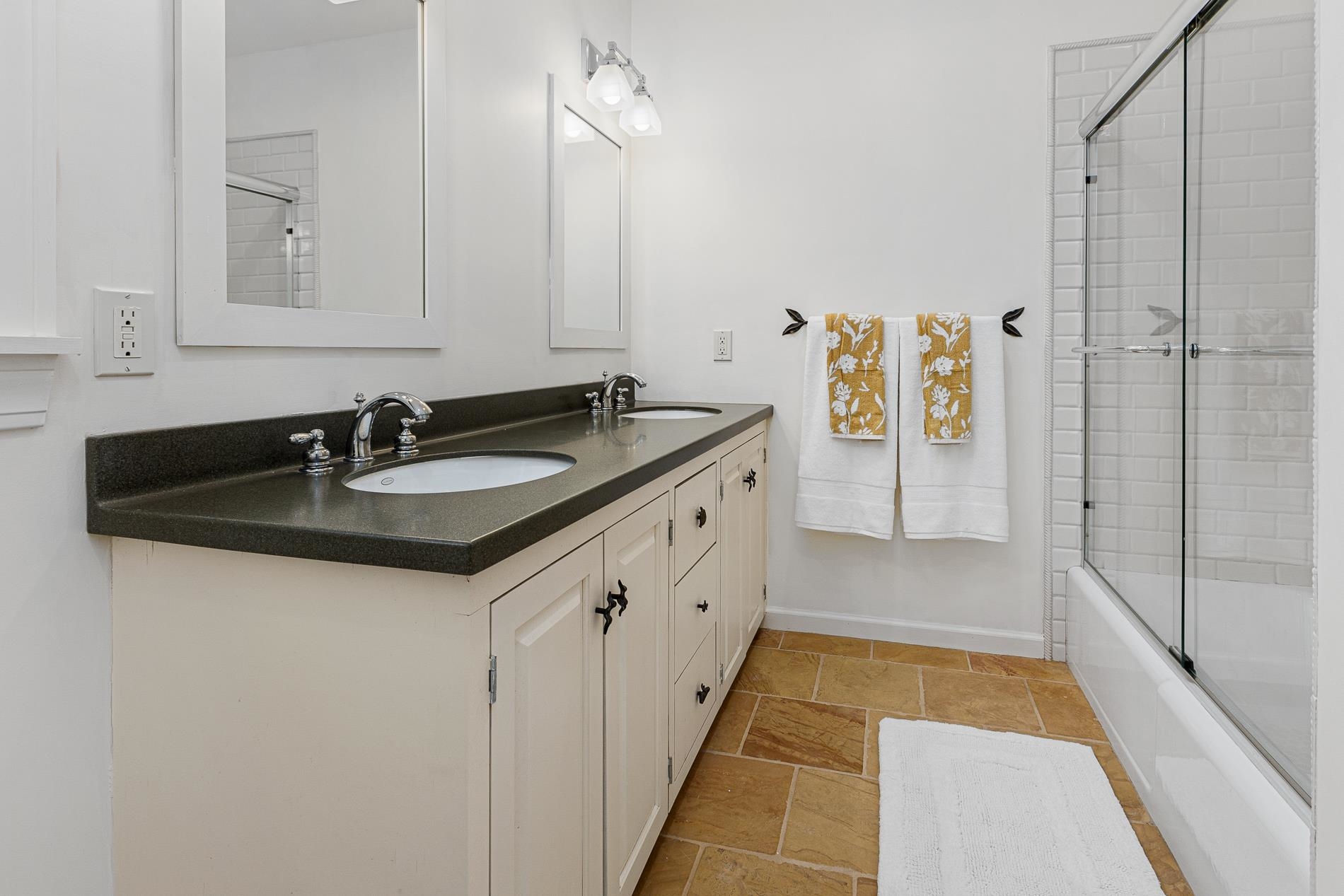 354 Dogford Road Hanover, NH 03750 - Photo 25 of 40 Gallery Image 25