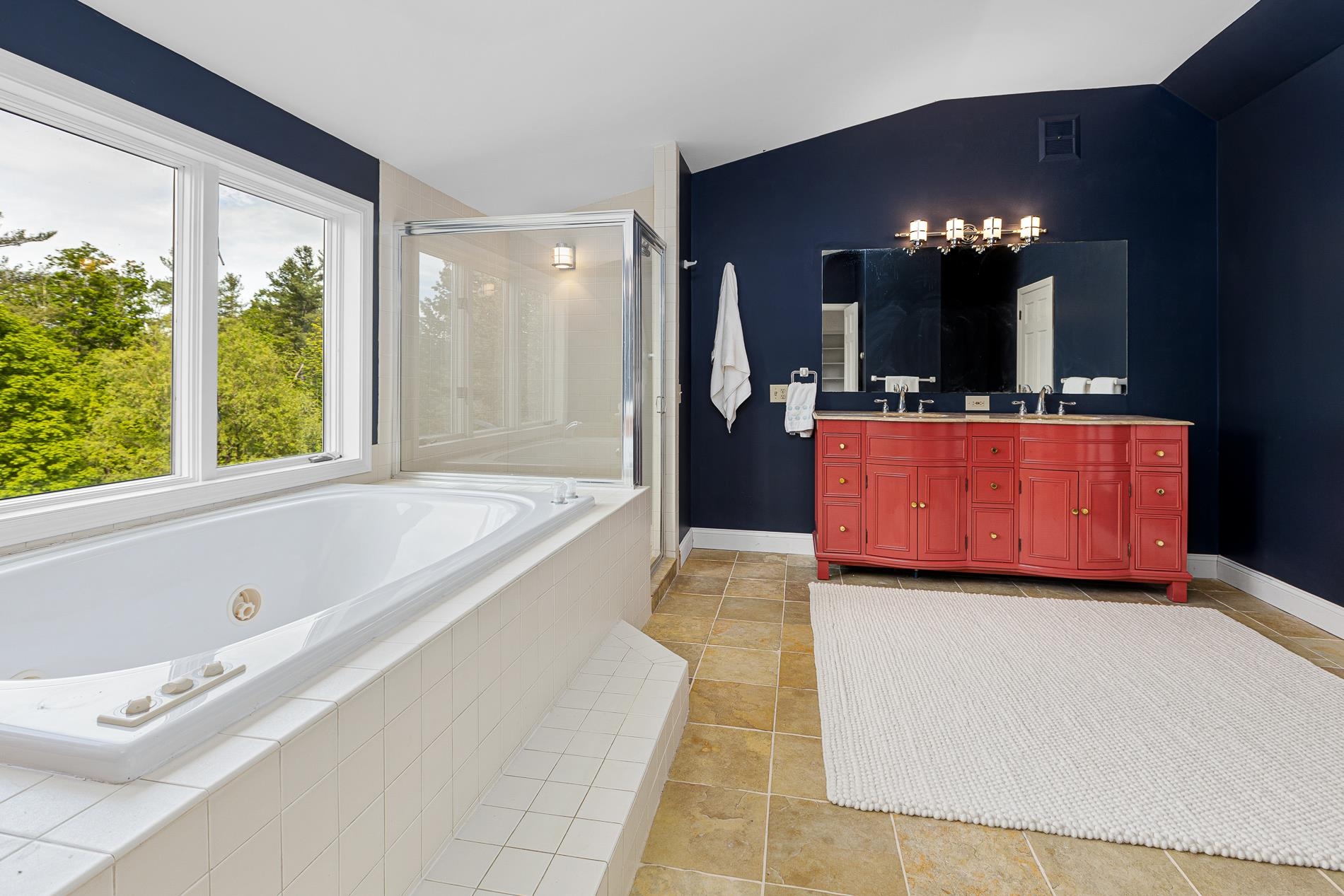 354 Dogford Road Hanover, NH 03750 - Photo 28 of 40 Gallery Image 28