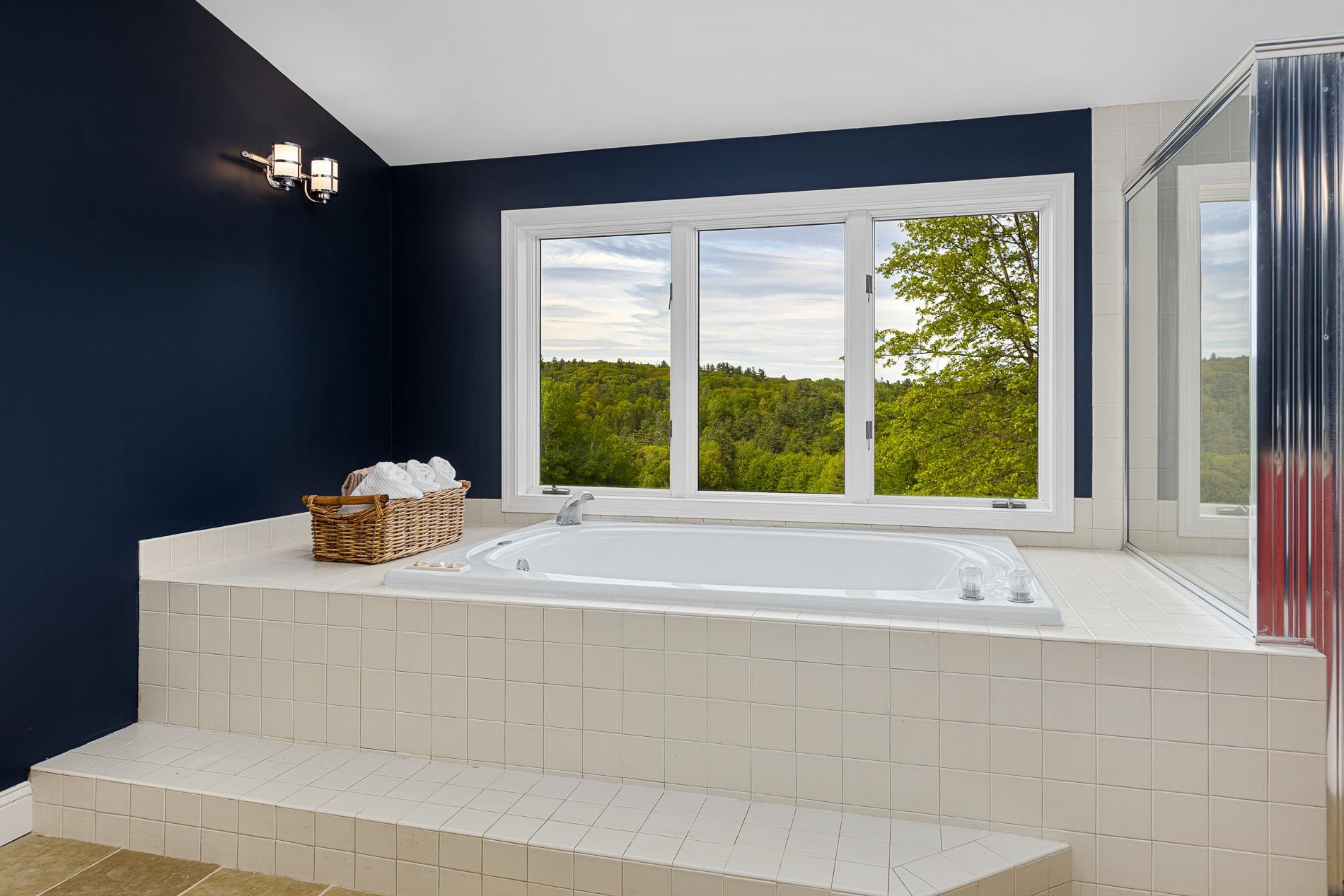 354 Dogford Road Hanover, NH 03750 - Photo 29 of 40 Gallery Image 29