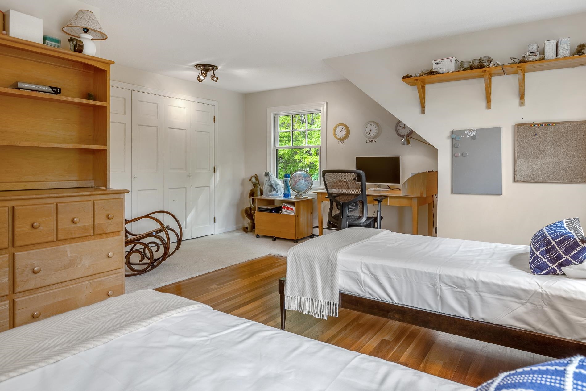 354 Dogford Road Hanover, NH 03750 - Photo 31 of 40 Gallery Image 31