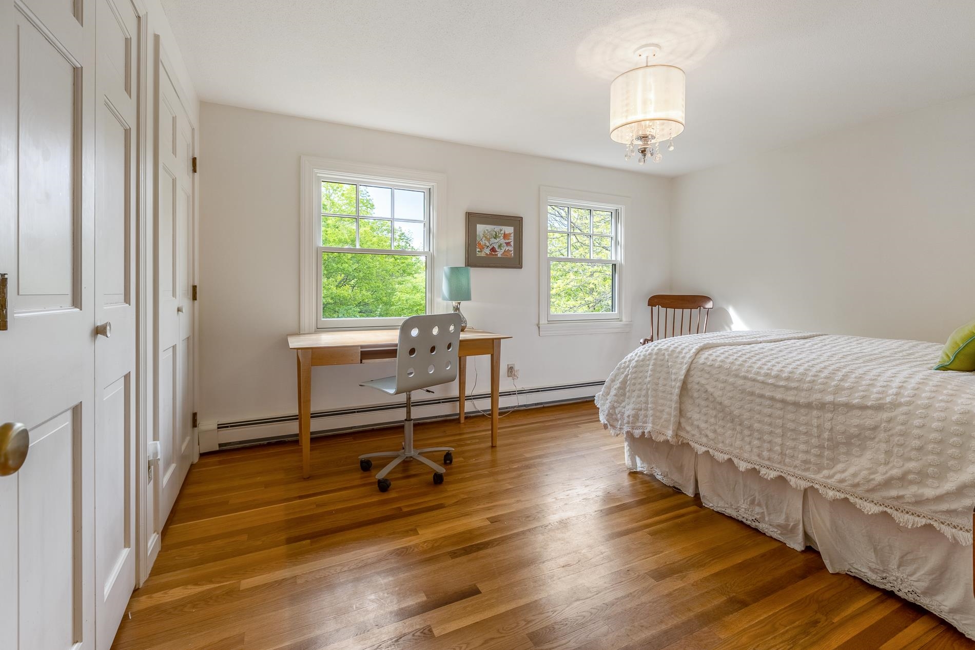 354 Dogford Road Hanover, NH 03750 - Photo 32 of 40 Gallery Image 32
