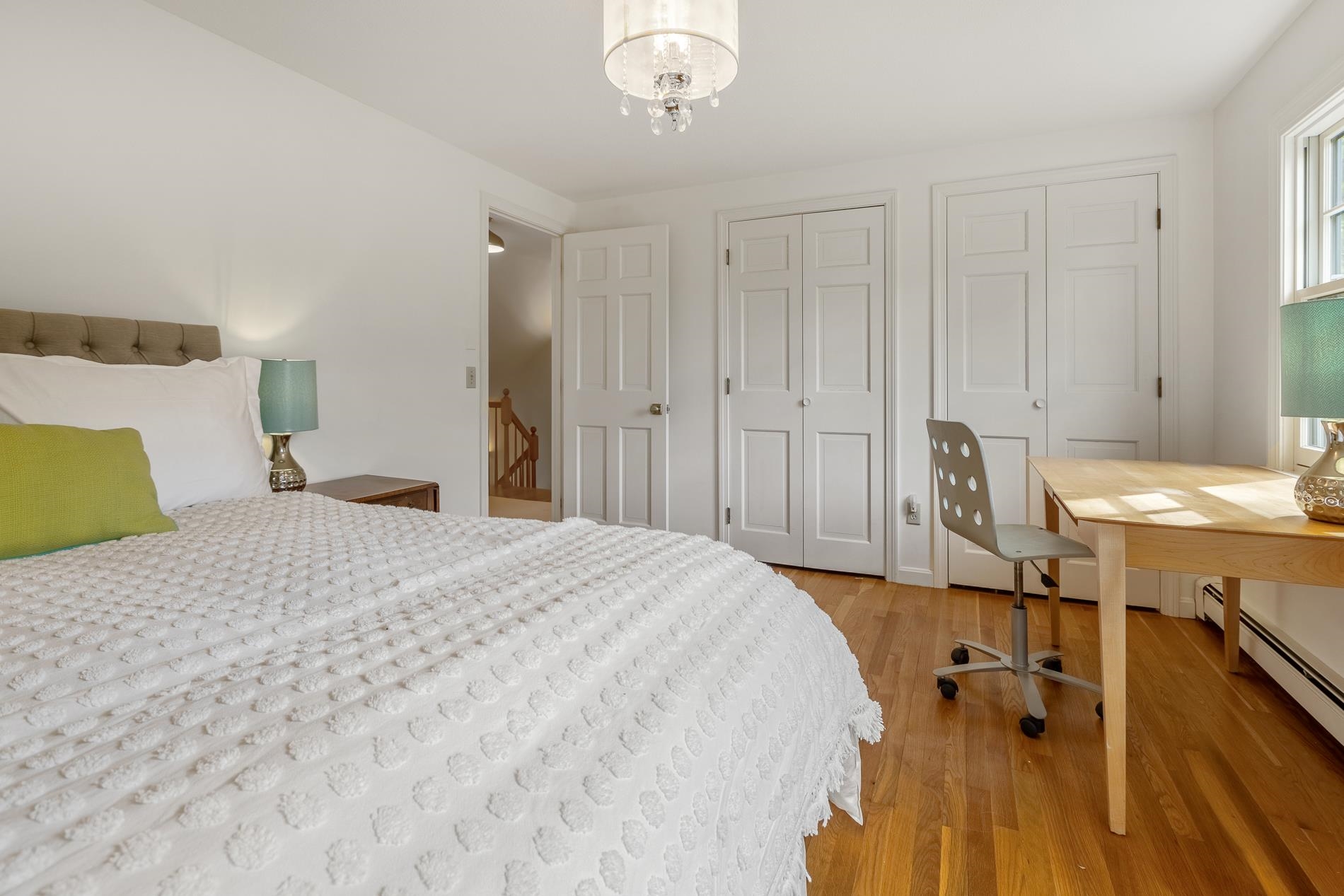 354 Dogford Road Hanover, NH 03750 - Photo 33 of 40 Gallery Image 33