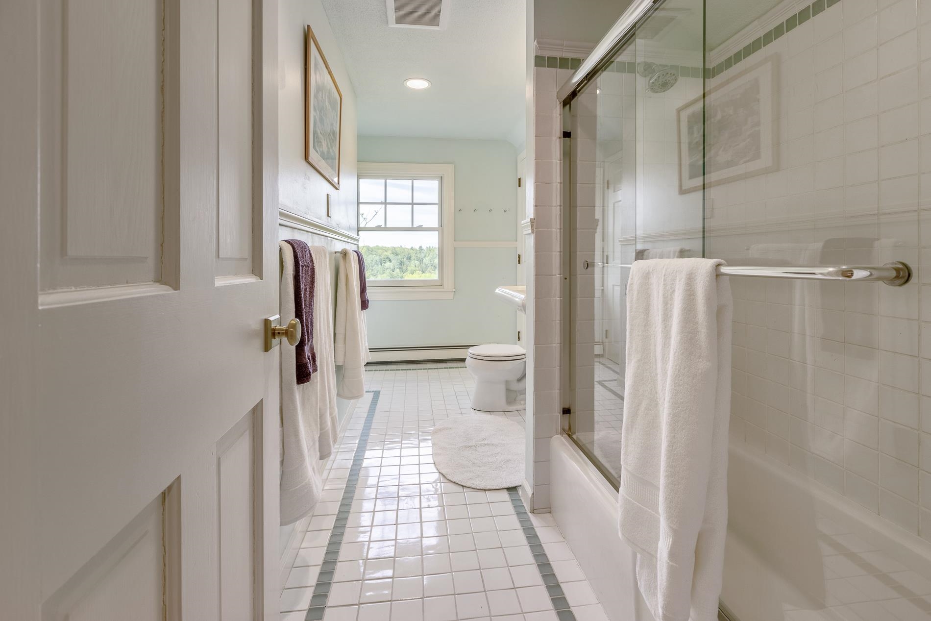 354 Dogford Road Hanover, NH 03750 - Photo 34 of 40 Gallery Image 34