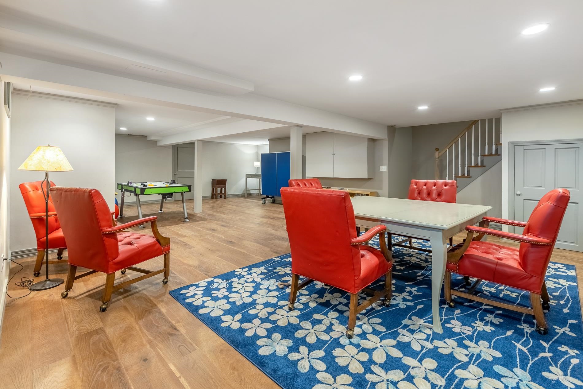 354 Dogford Road Hanover, NH 03750 - Photo 36 of 40 Gallery Image 36