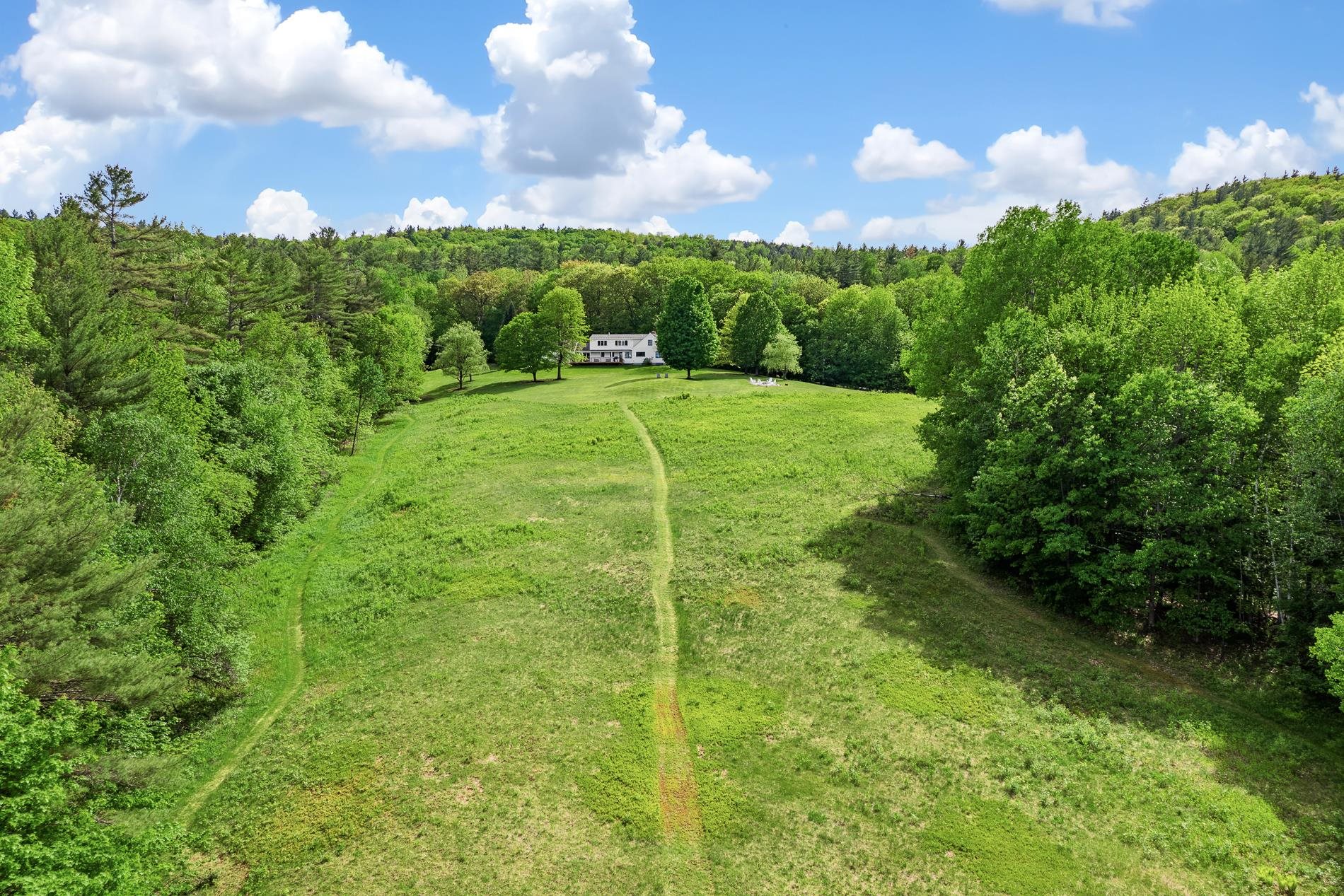 354 Dogford Road Hanover, NH 03750 - Photo 38 of 40 Gallery Image 38