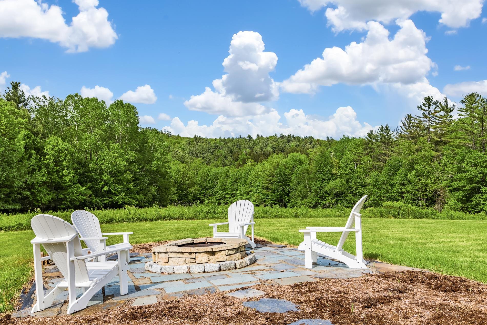 354 Dogford Road Hanover, NH 03750 - Photo 39 of 40 Gallery Image 39
