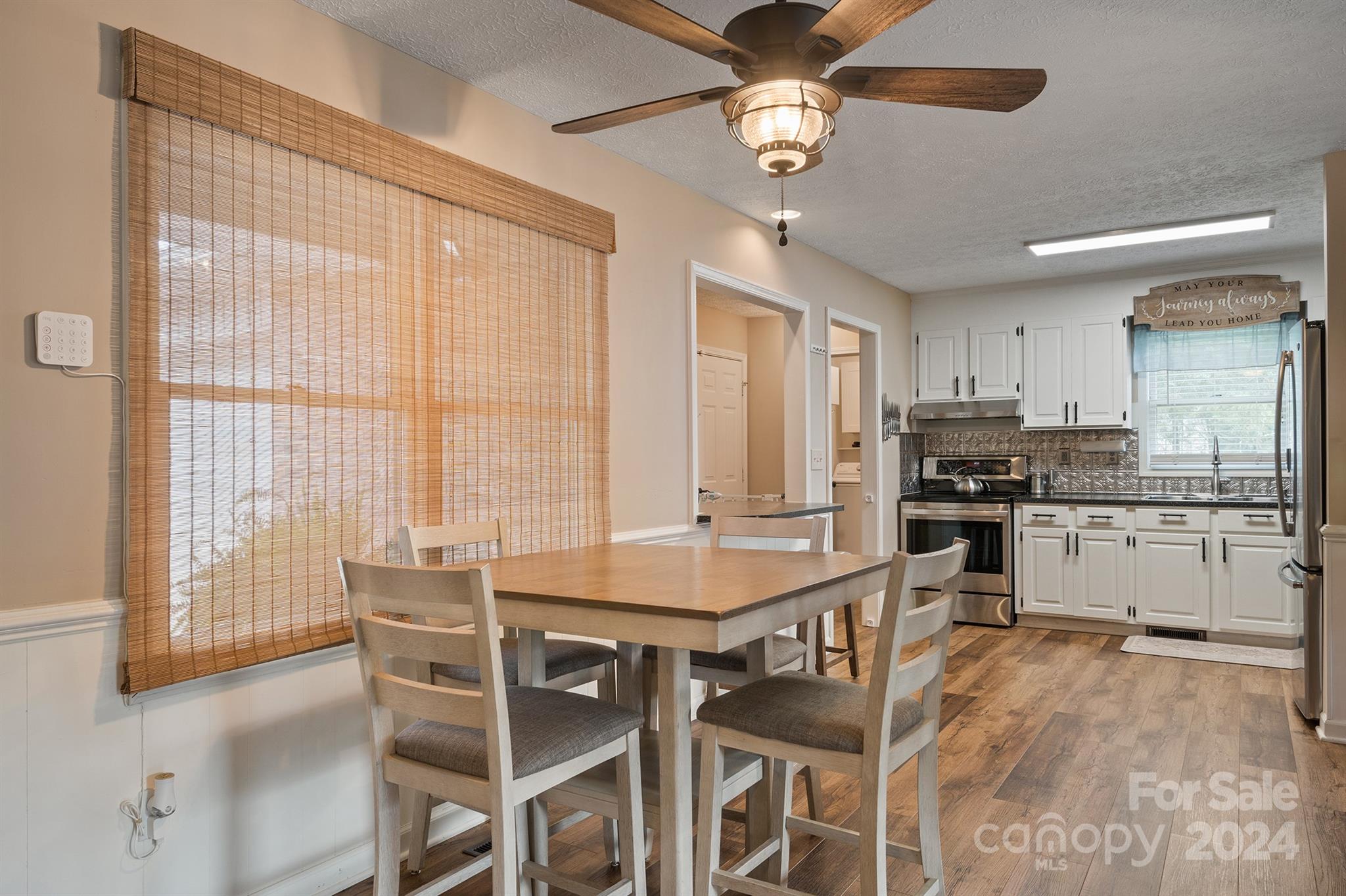418 Pressly Farm Road Stony Point, NC 28678 - Photo 24 of 44 Gallery Image 24