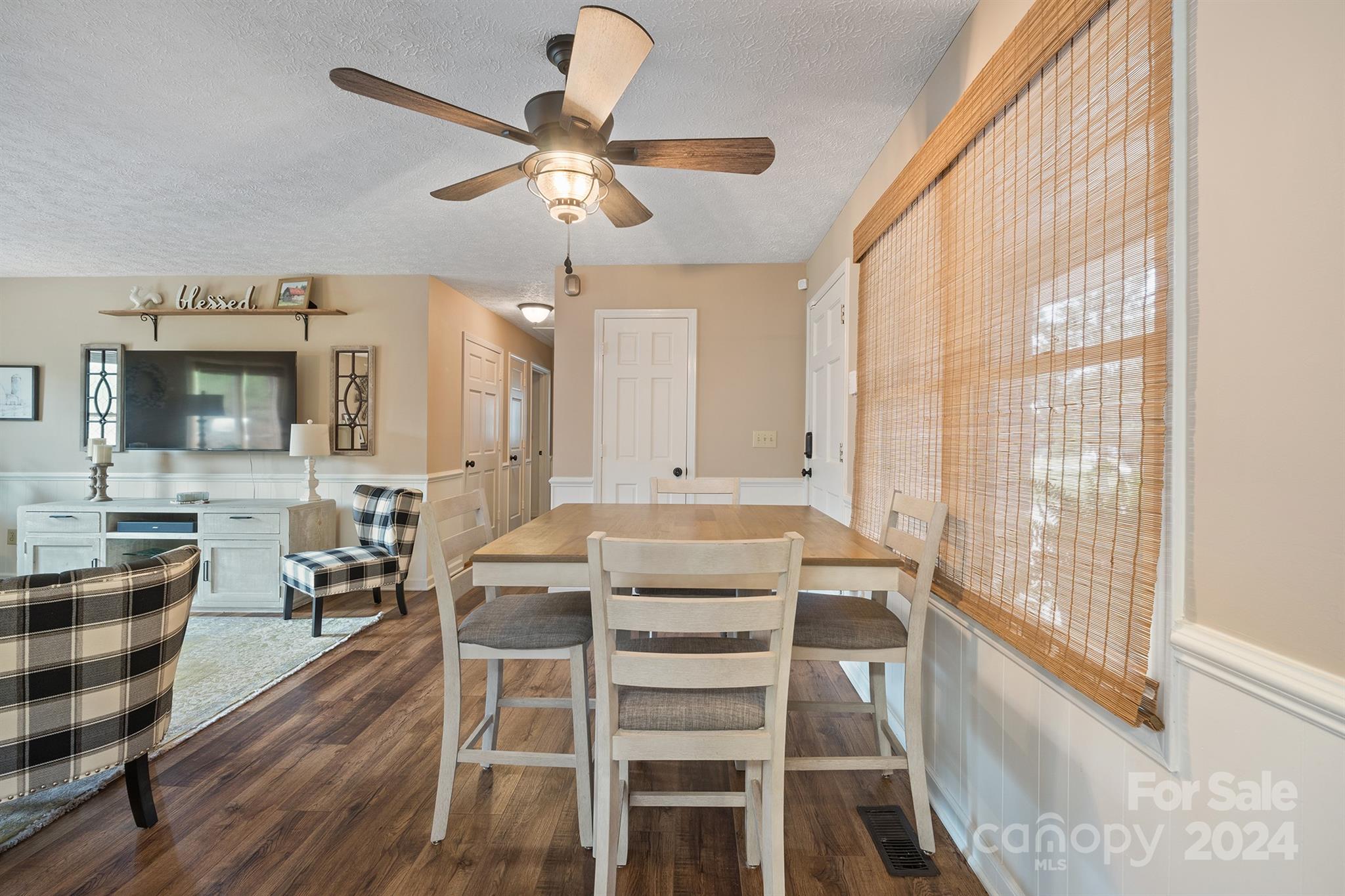 418 Pressly Farm Road Stony Point, NC 28678 - Photo 26 of 44 Gallery Image 26