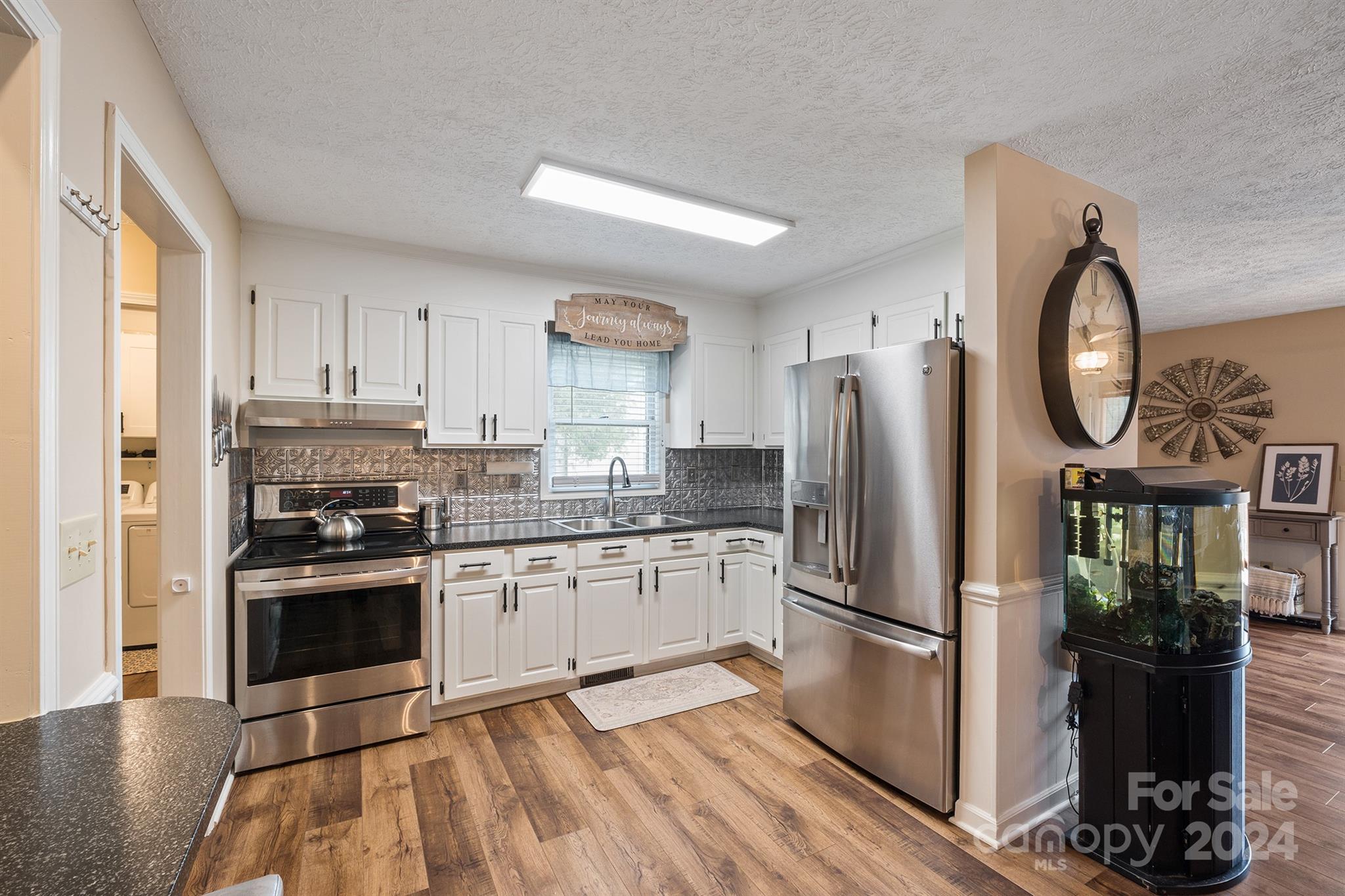 418 Pressly Farm Road Stony Point, NC 28678 - Photo 27 of 44 Gallery Image 27
