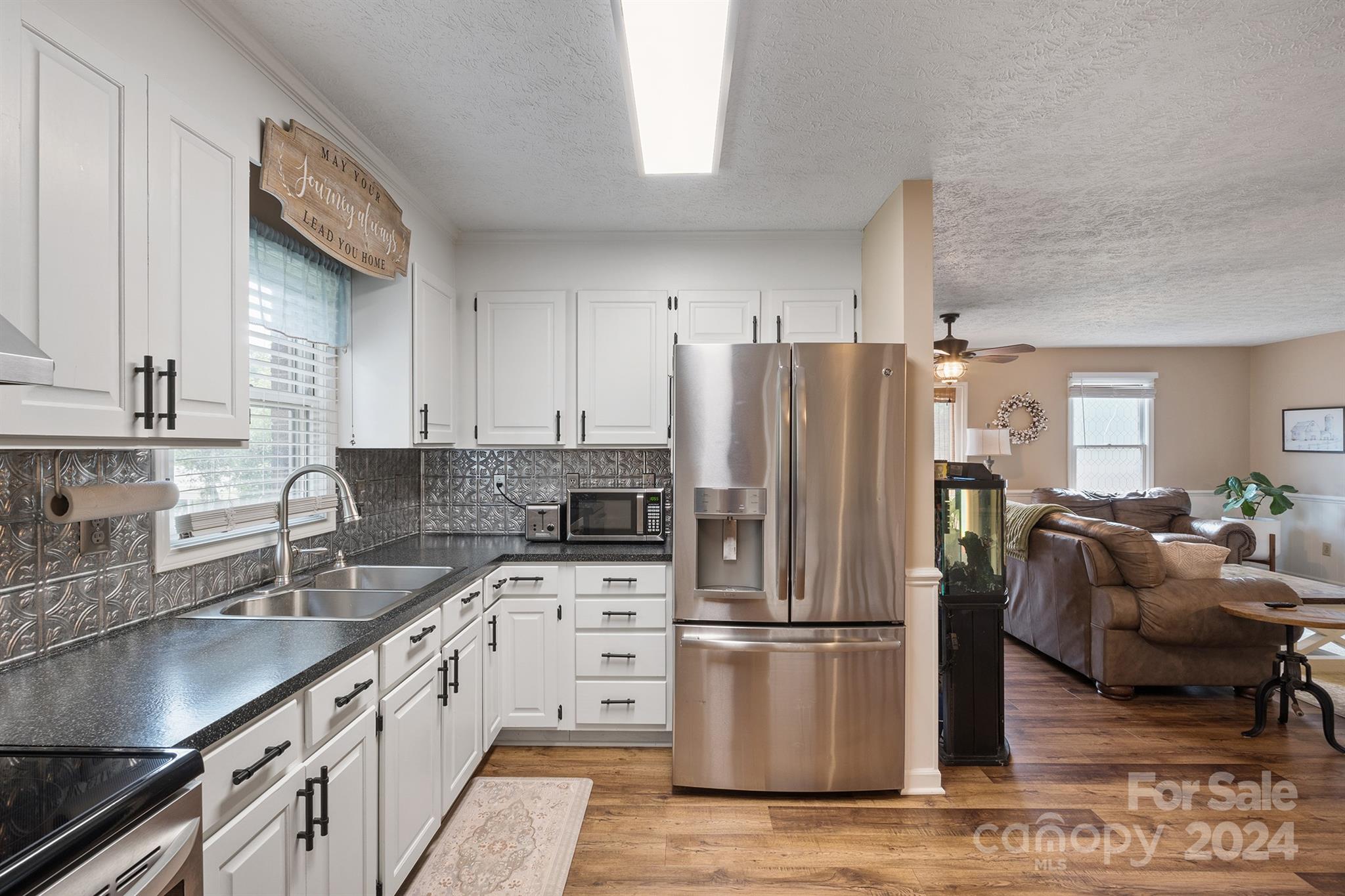 418 Pressly Farm Road Stony Point, NC 28678 - Photo 28 of 44 Gallery Image 28