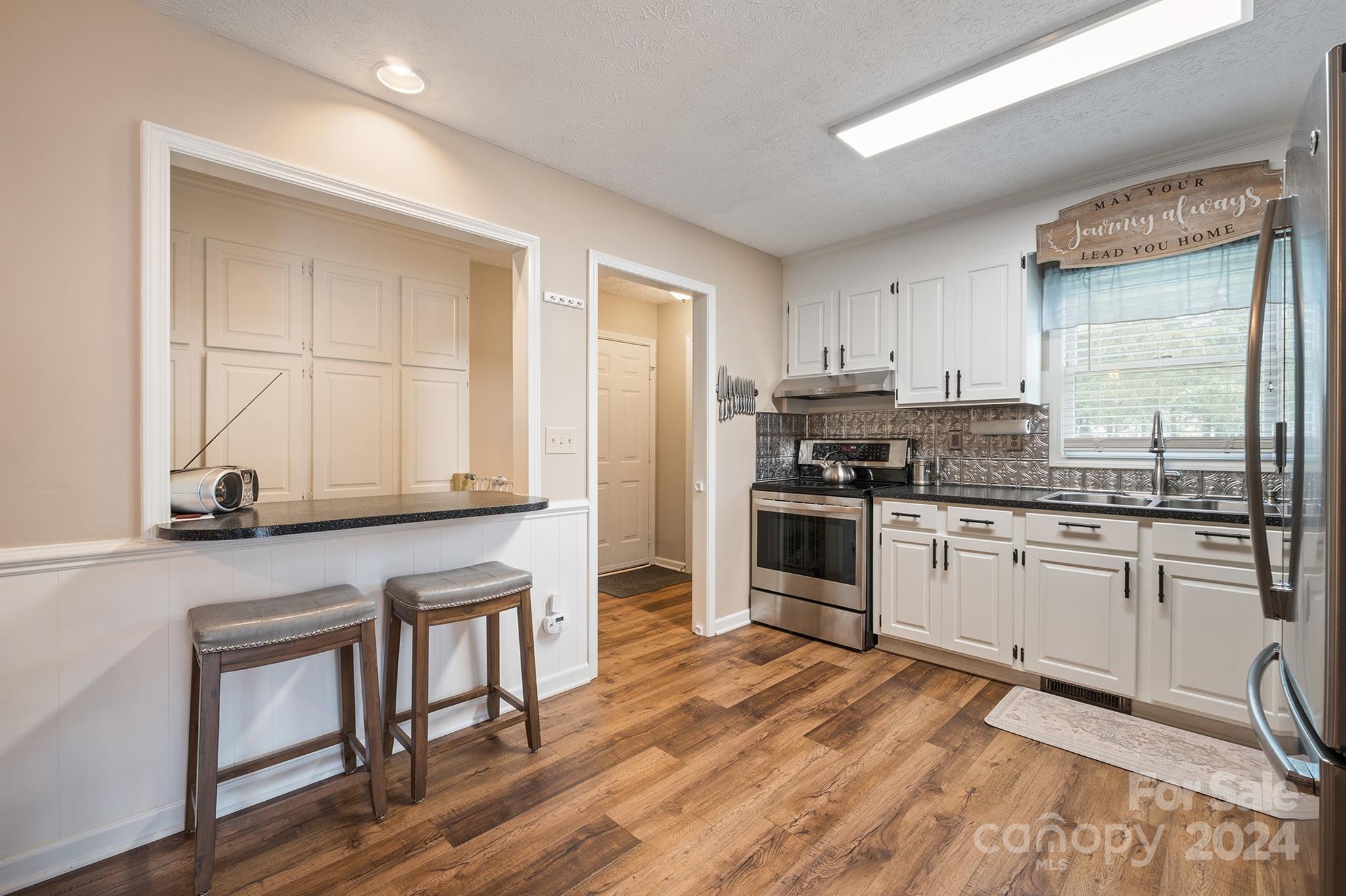 418 Pressly Farm Road Stony Point, NC 28678 - Photo 29 of 44 Gallery Image 29