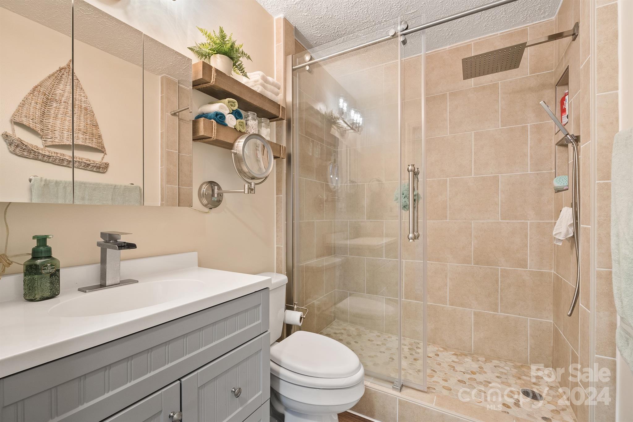 418 Pressly Farm Road Stony Point, NC 28678 - Photo 31 of 44 Gallery Image 31