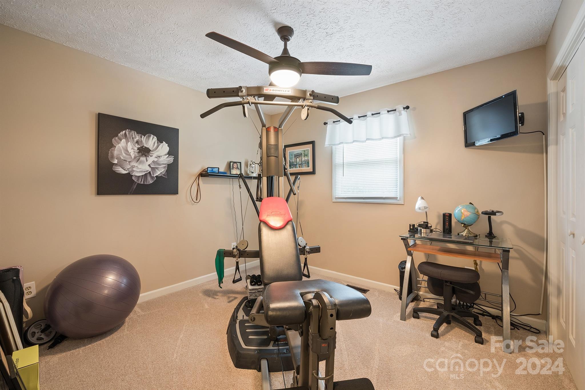 418 Pressly Farm Road Stony Point, NC 28678 - Photo 32 of 44 Gallery Image 32