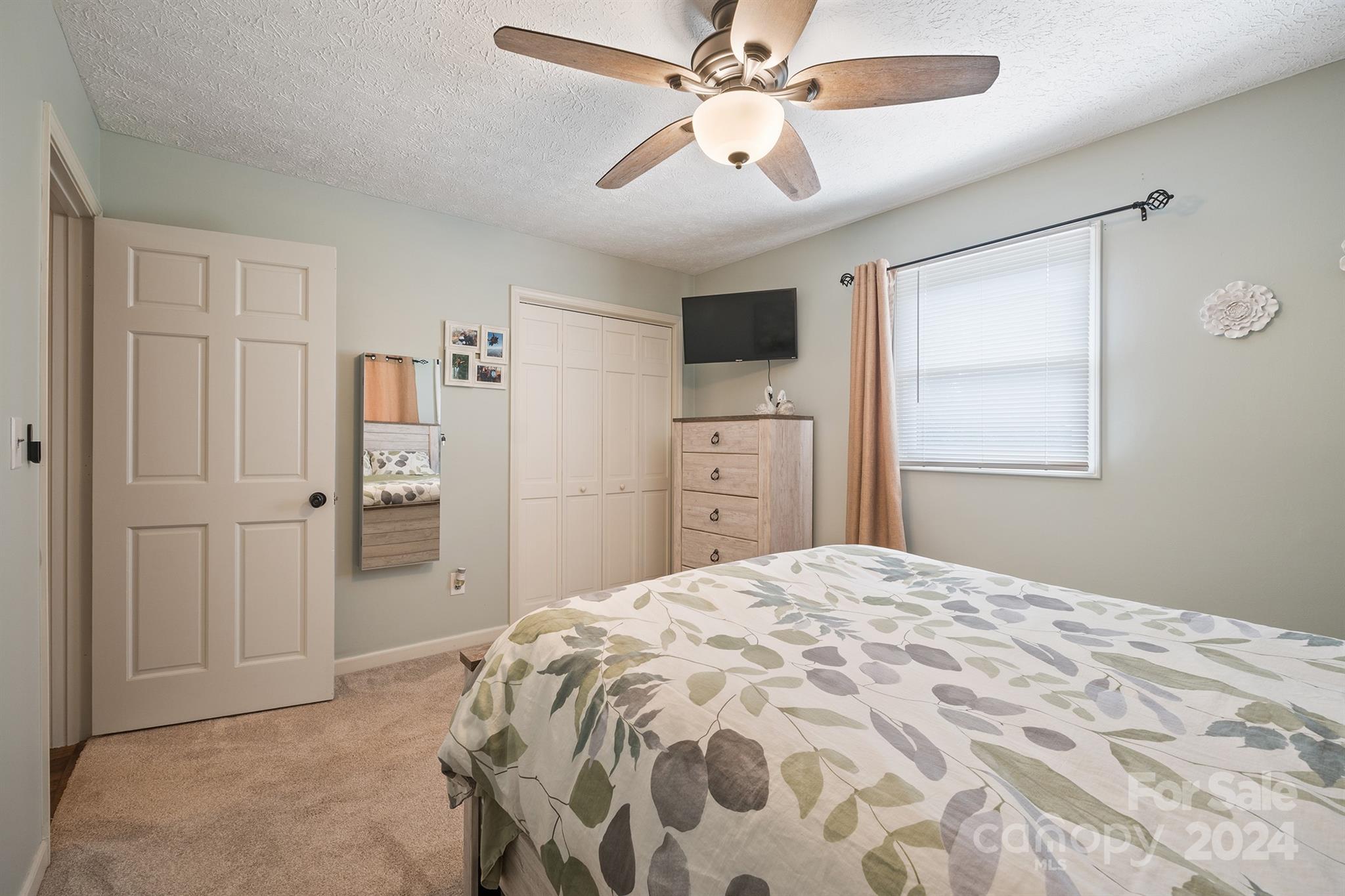 418 Pressly Farm Road Stony Point, NC 28678 - Photo 35 of 44 Gallery Image 35