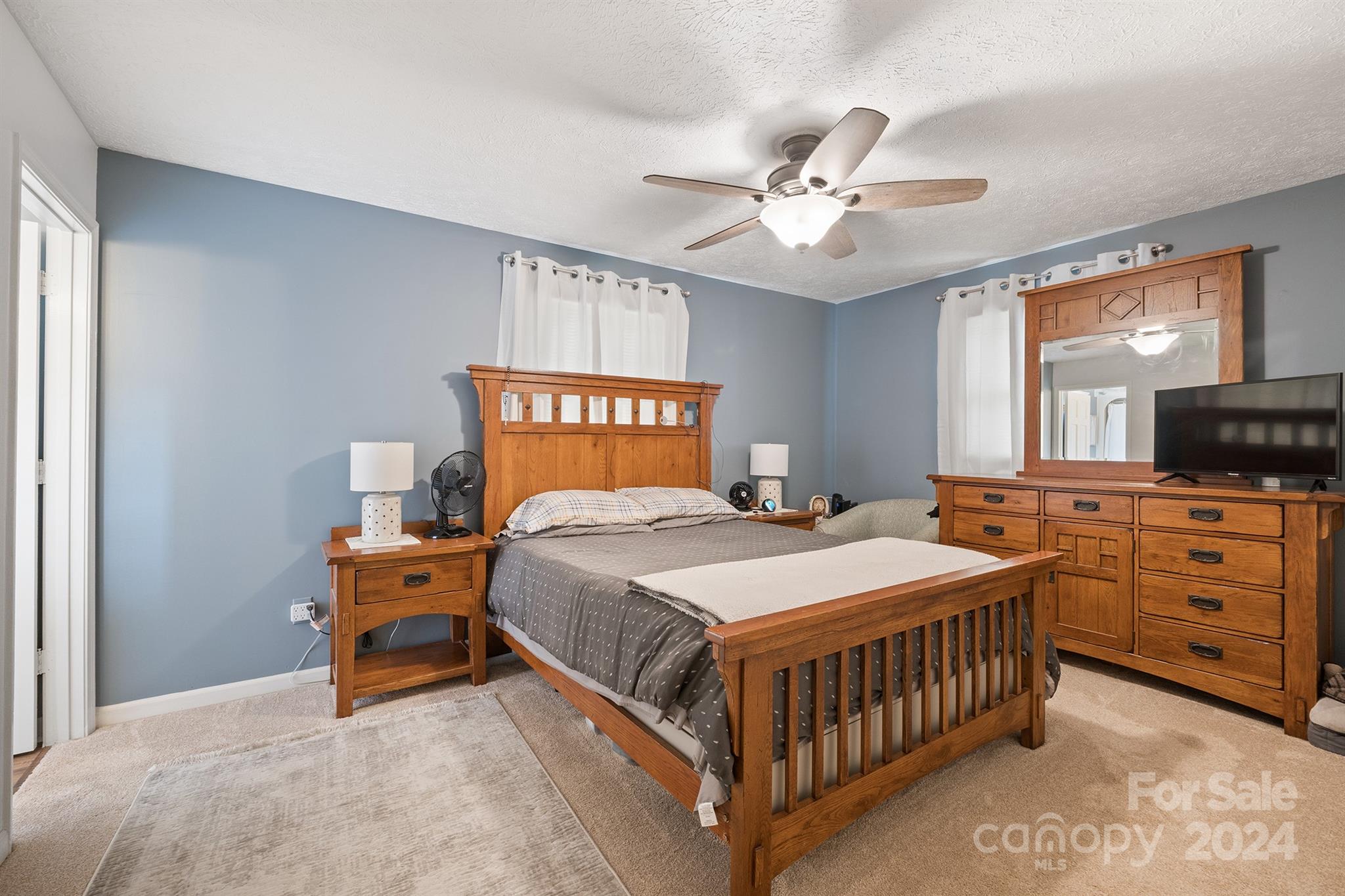418 Pressly Farm Road Stony Point, NC 28678 - Photo 36 of 44 Gallery Image 36