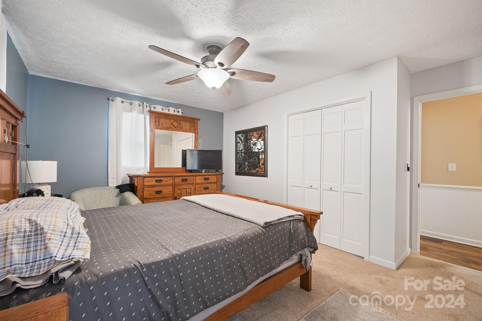 418 Pressly Farm Road Stony Point, NC 28678 - Photo 37 of 44 Gallery Image 37