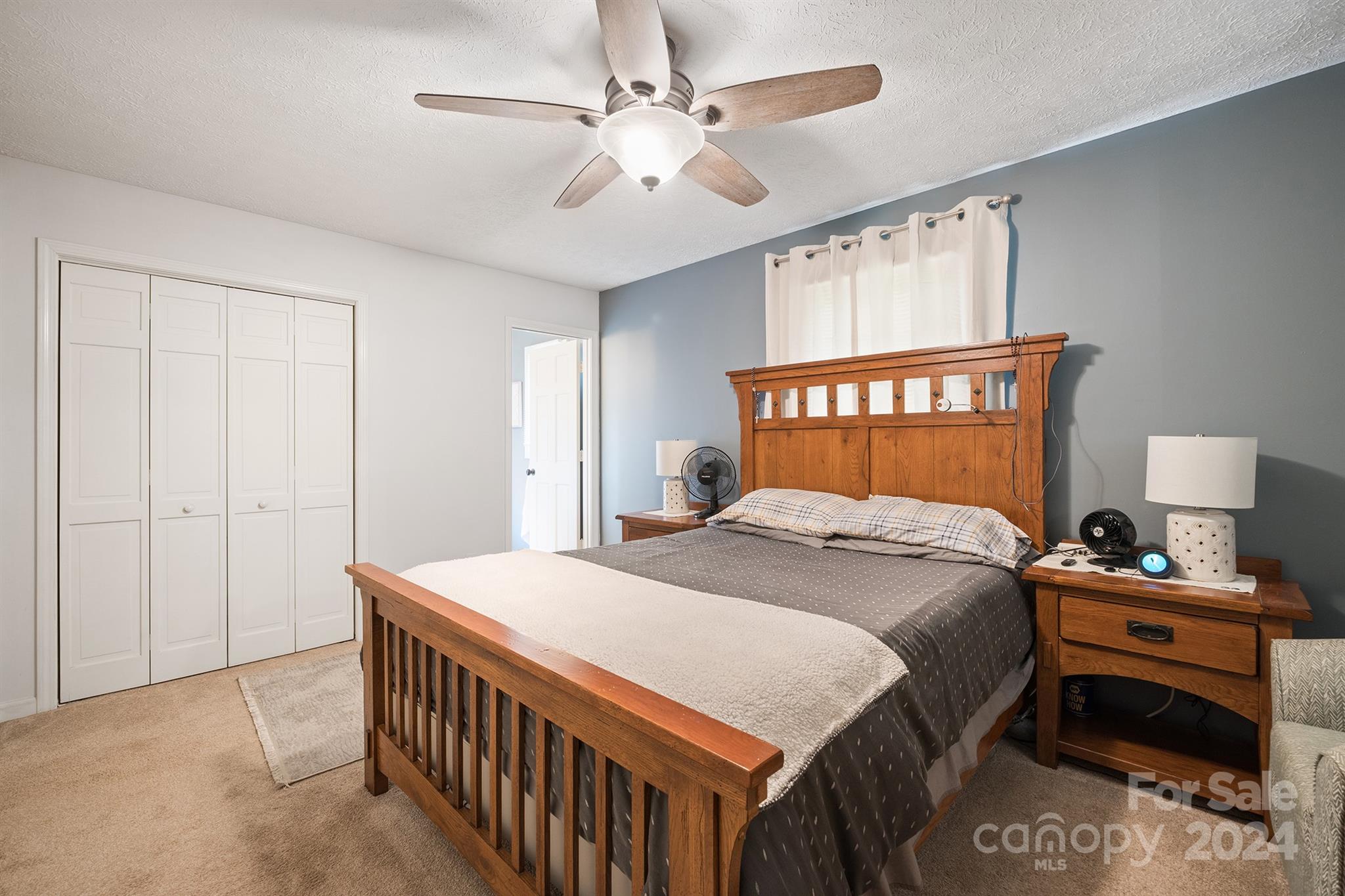 418 Pressly Farm Road Stony Point, NC 28678 - Photo 38 of 44 Gallery Image 38