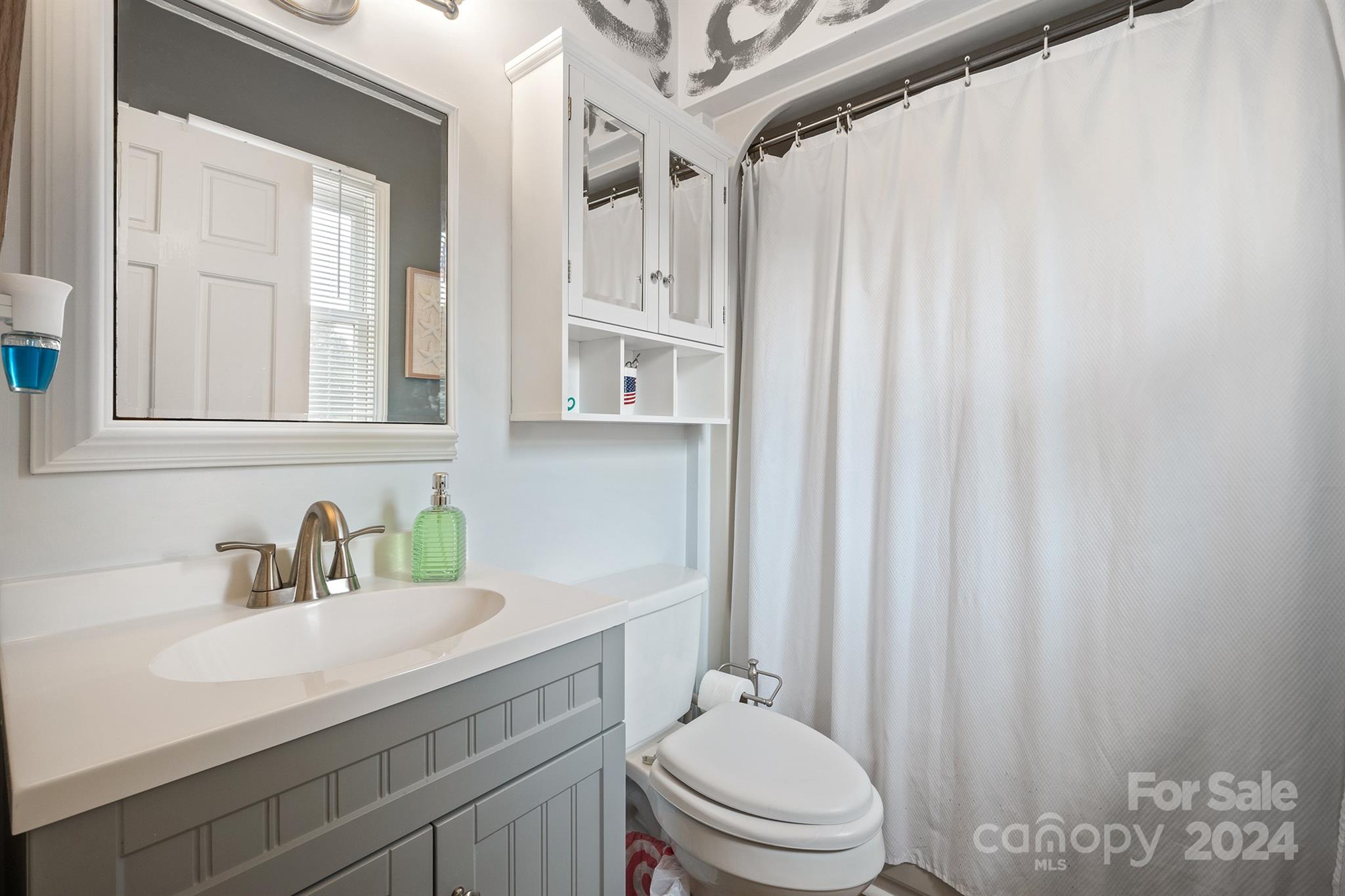 418 Pressly Farm Road Stony Point, NC 28678 - Photo 39 of 44 Gallery Image 39