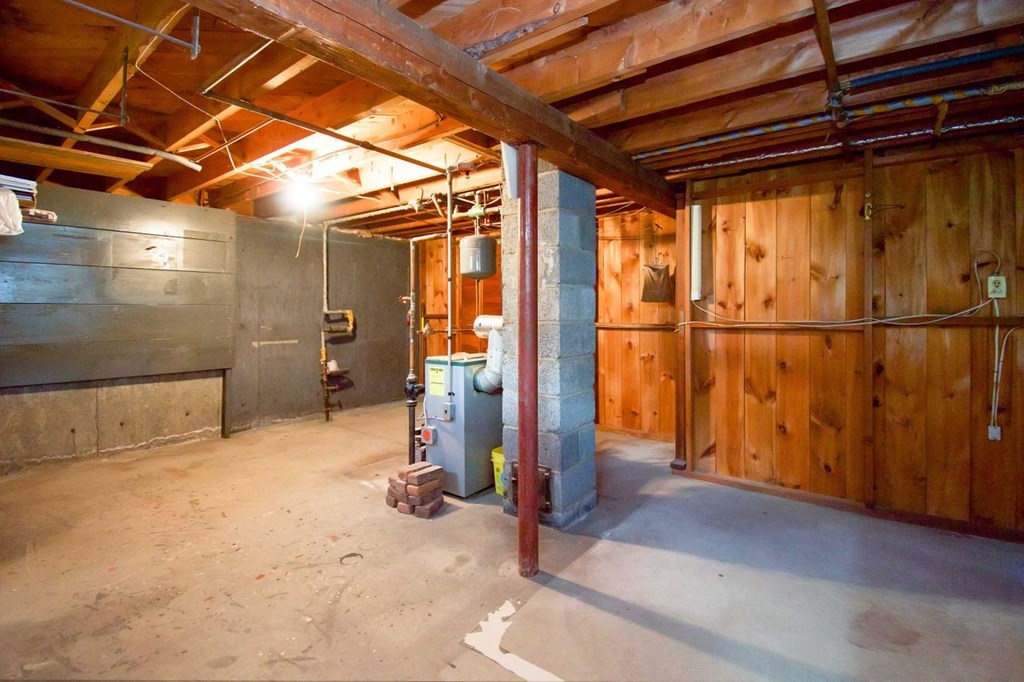 309 Southwick Road Westfield, MA 01085 - Photo 22 of 24 Gallery Image 22