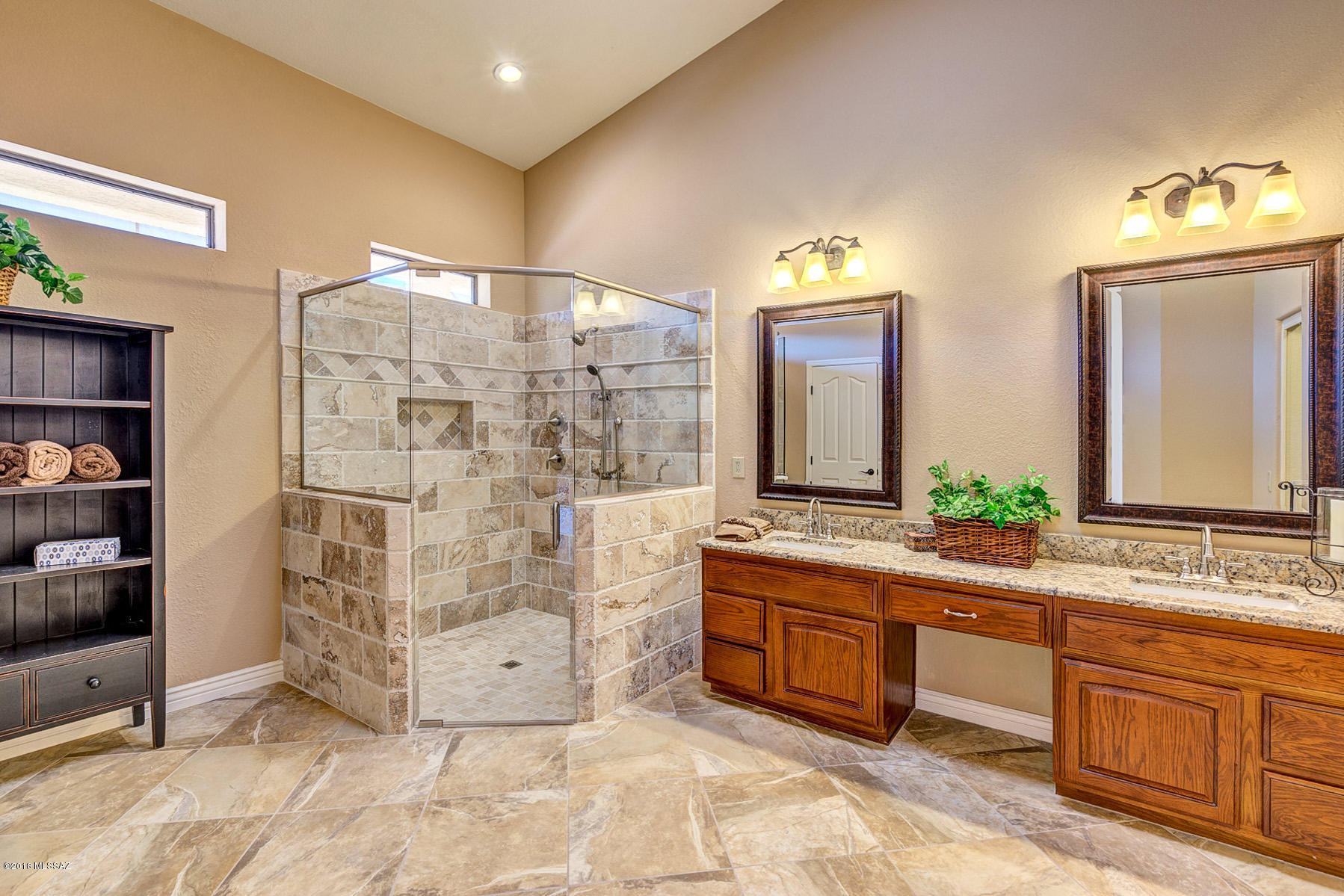 65711 East Stoney Ridge Drive Tucson, AZ 85739 - Photo 6 of 48