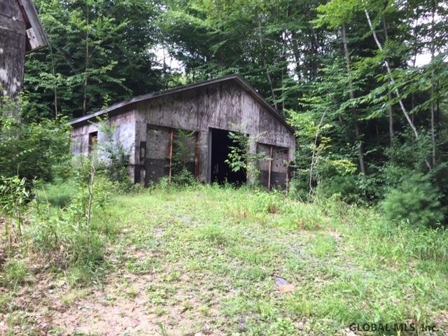 0 Harris Road Corinth, NY 12822 - Photo 7 of 8 Photo 7