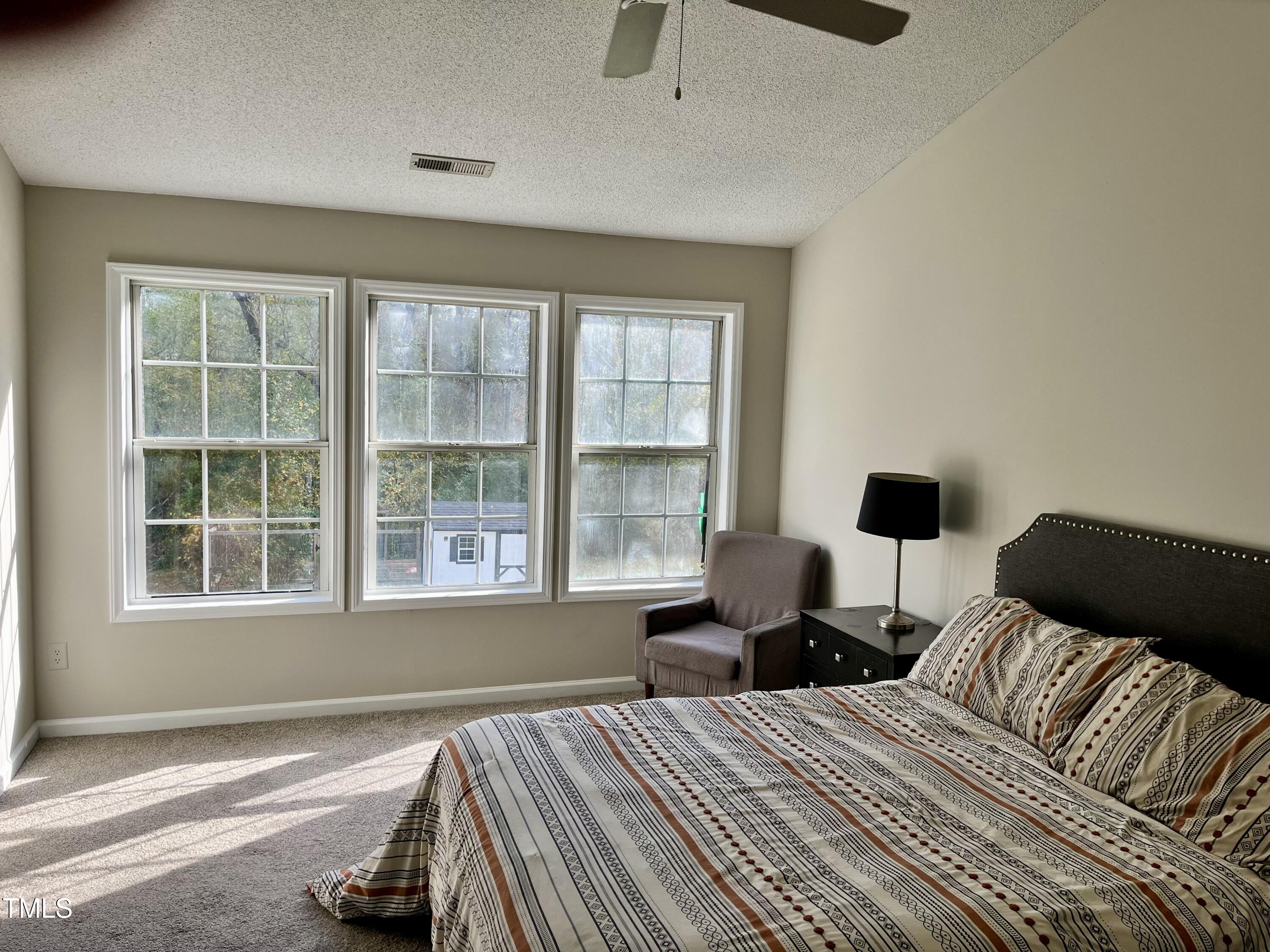 3024 Tuckland Drive Raleigh, NC 27610 - Photo 16 of 26 IMG_1843