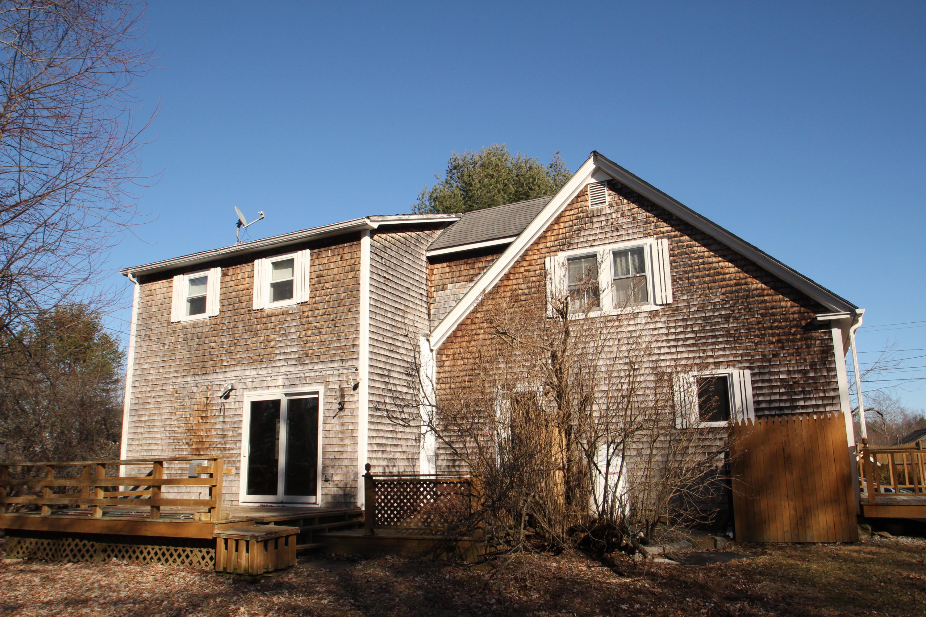 579 St George Road South Thomaston, ME 04858 - Photo 4 of 15 IMG_8876