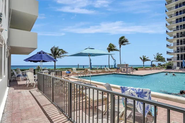 a room with storage and utility room
