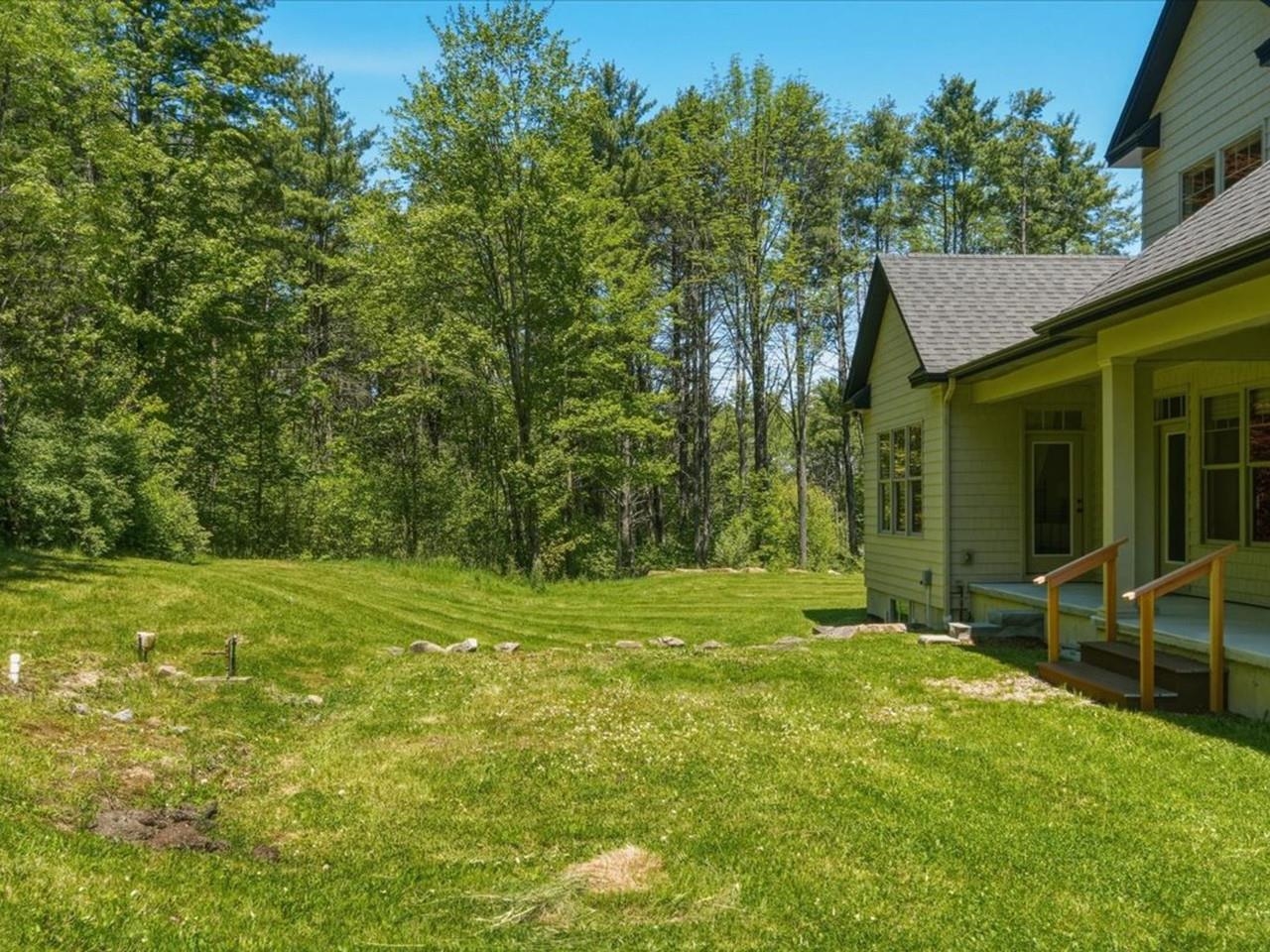 232 Colden Road Colchester, VT 05446 - Photo 34 of 40