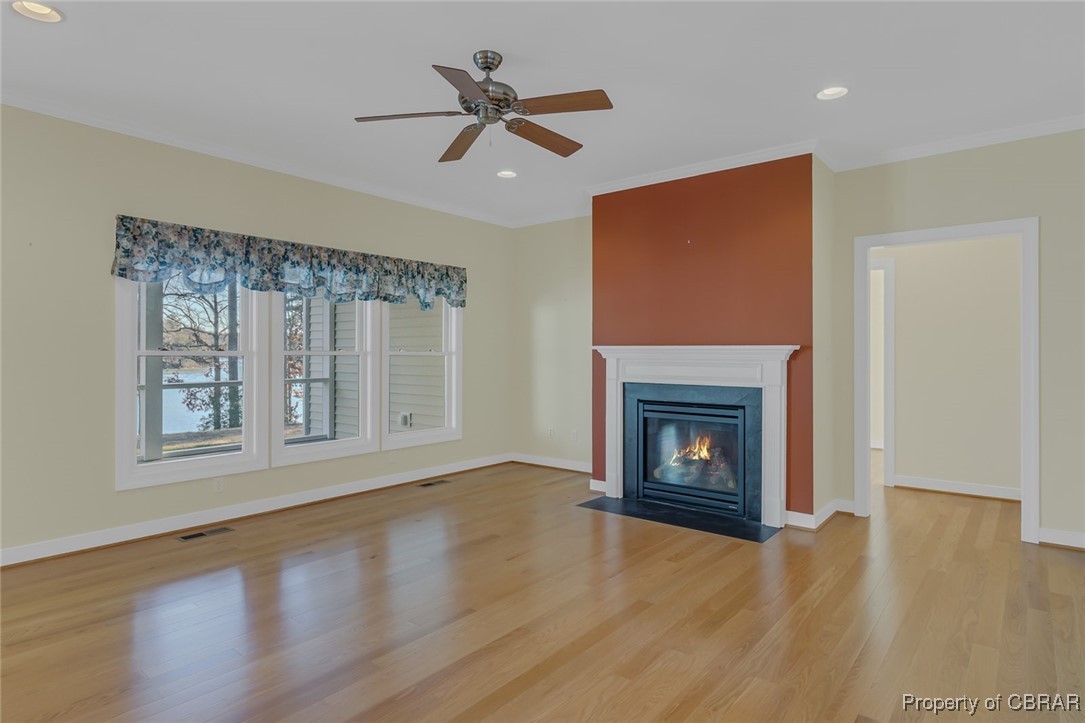 2205 Taylors Creek Road Weems, VA 22576 - Photo 23 of 50