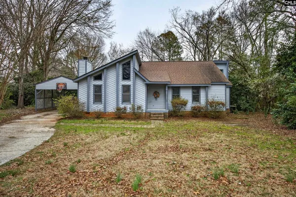 $230,000 | 119 Logan Rock Court, Irmo, SC 29063