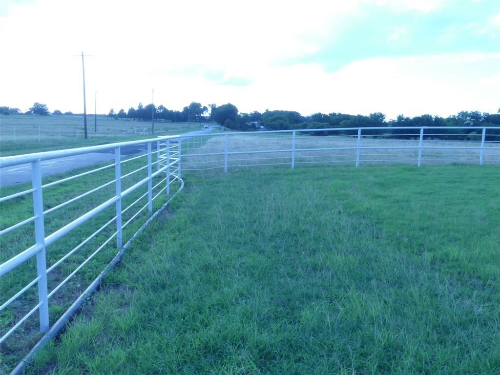 644 Mac's Grocery Road Bowie, TX 76230 - Photo 14 of 39