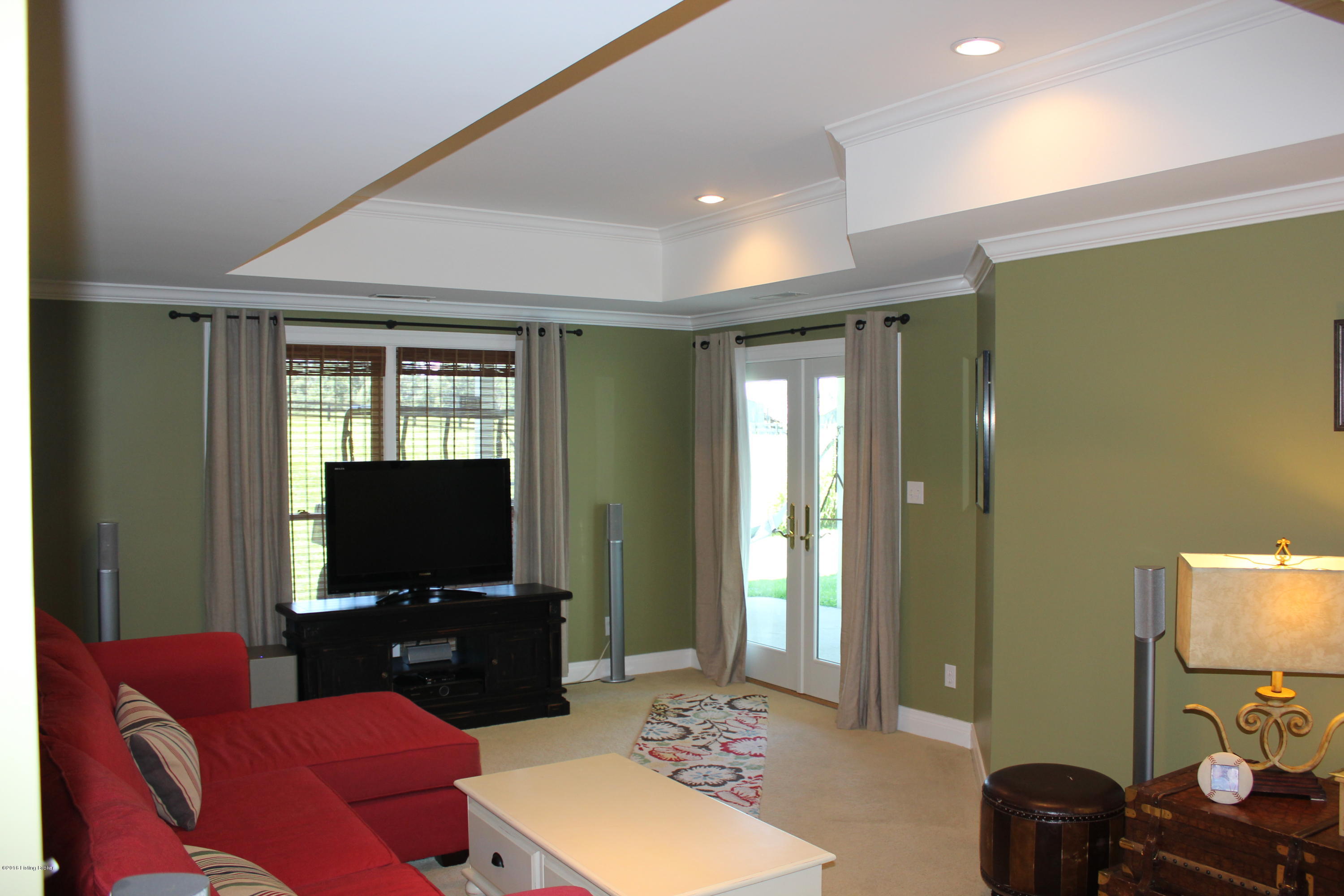 1760 Fendley Mill Road La Grange, KY 40031 - Photo 52 of 80 IMG_6926