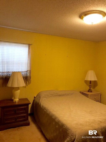 12116 Virginia Avenue Foley, AL 36535 - Photo 13 of 17