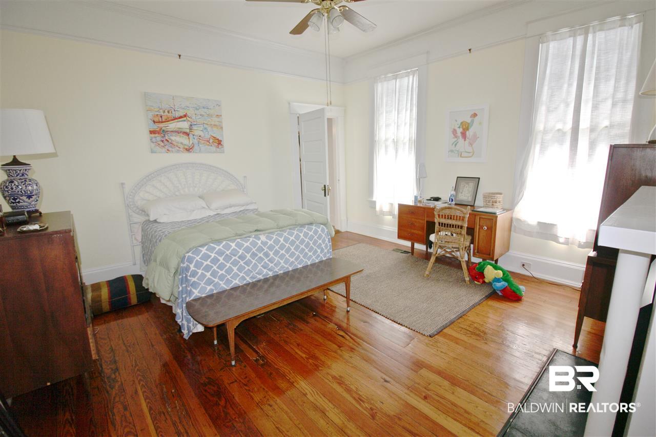 10 North Reed Avenue Mobile, AL 36604 - Photo 16 of 29