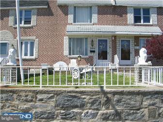 2034 Heather Road Folcroft, PA 19032 - Photo 1 of 12