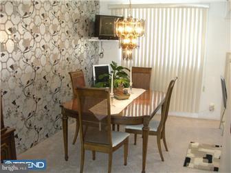 2034 Heather Road Folcroft, PA 19032 - Photo 10 of 12