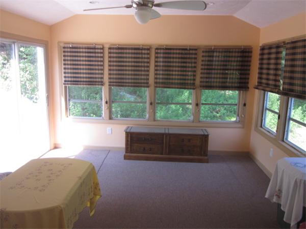 10 Pillings Road Saugus, MA 01906 - Photo 6 of 13 a living room with a large window